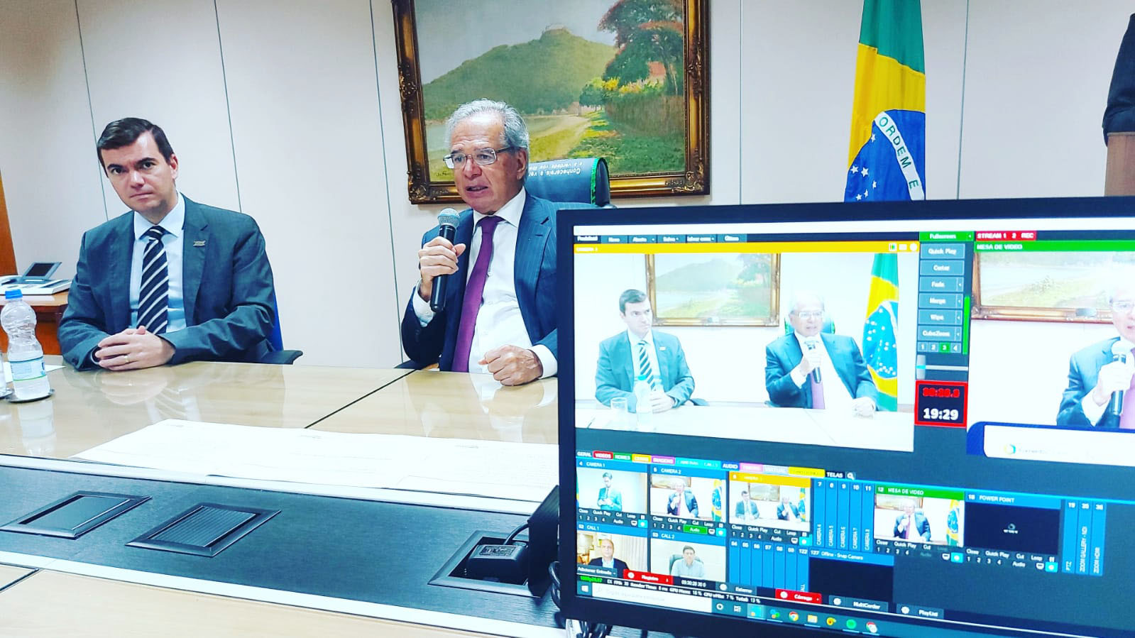 de6e00fa0db263ee68ba899272c91c7c