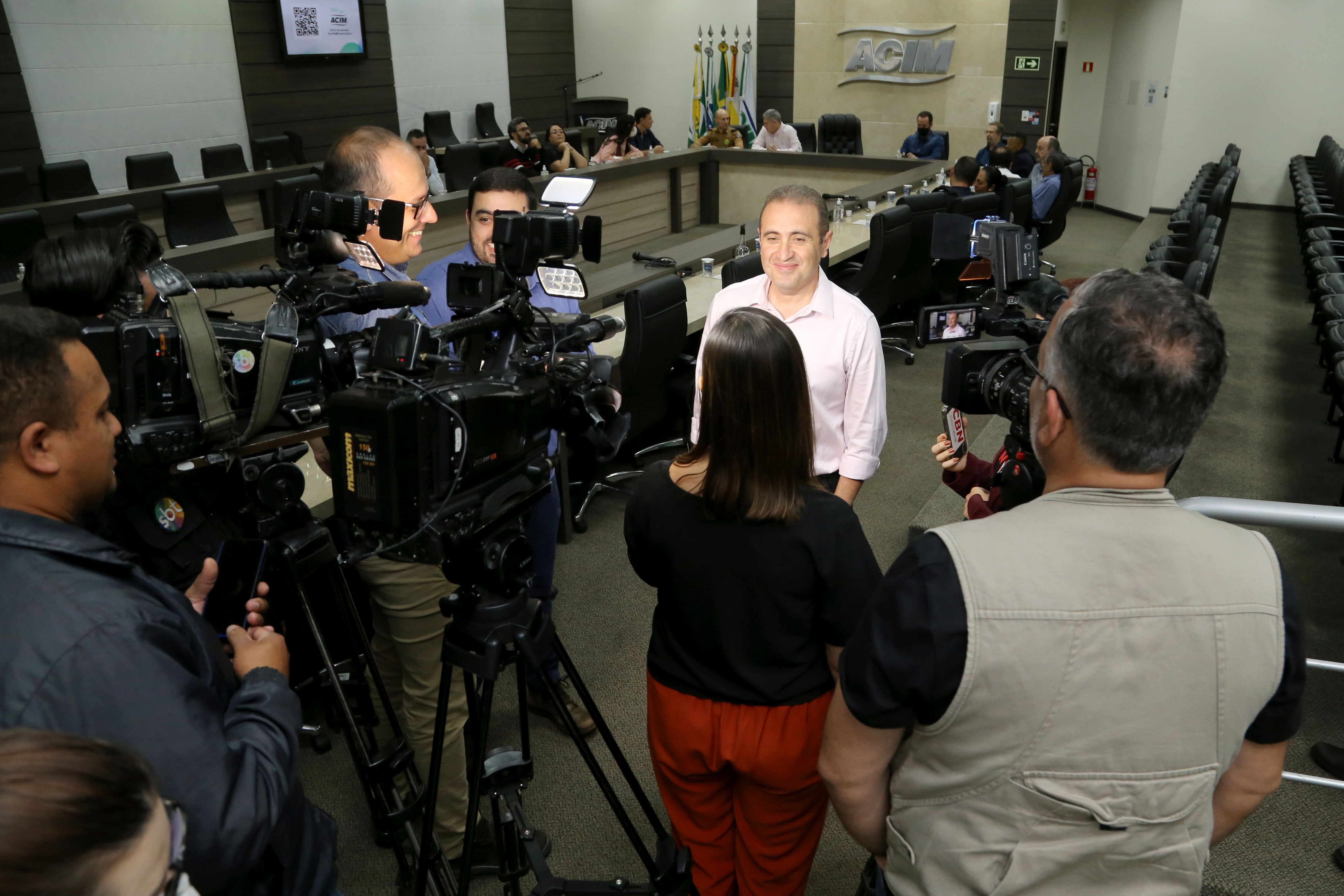 defb784dfceb7d91f393629e16283309