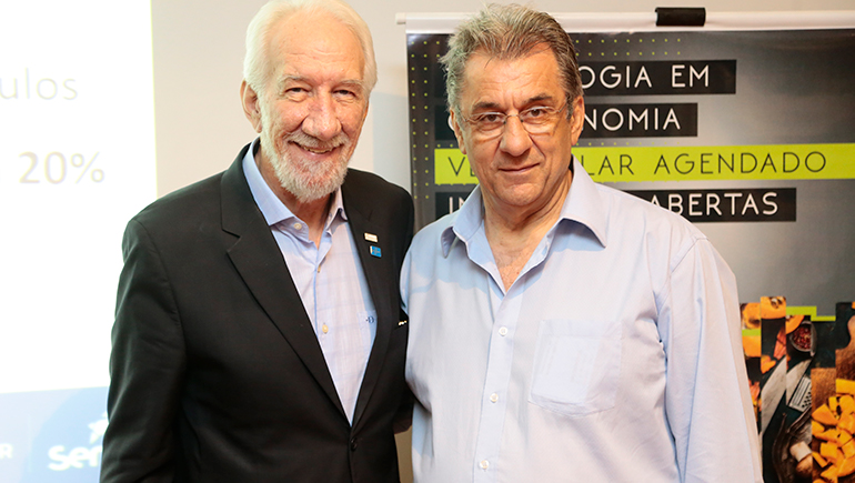 df495f1a7b3aabf57856b9042d65adf6