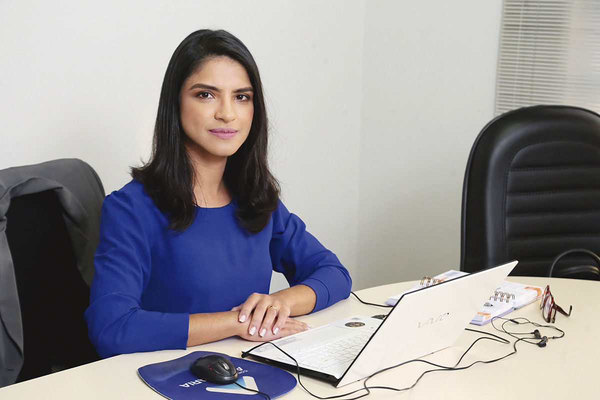 df912106a8fd6a8a1e48fc25cf219e40