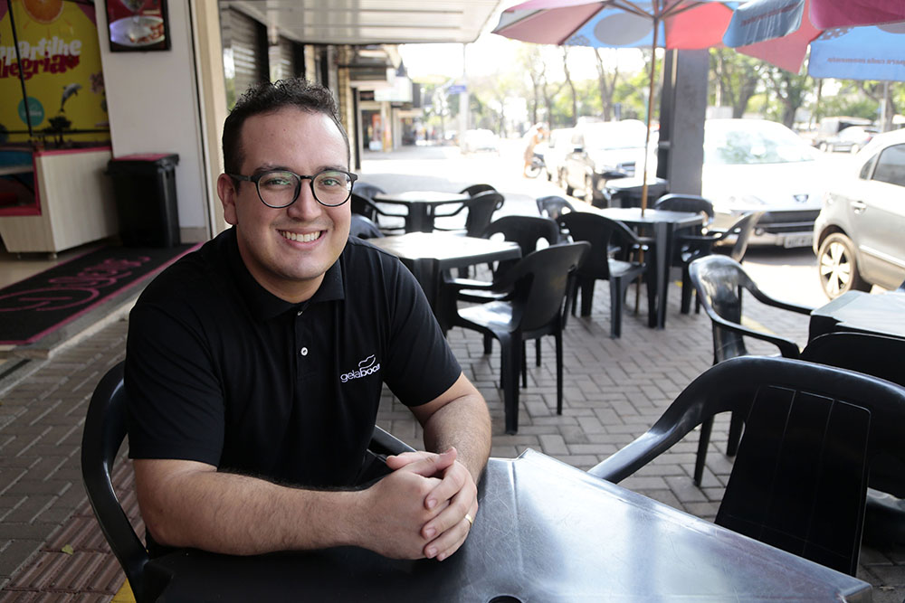 dfbdbd422e3220fa0ae8b444073365de