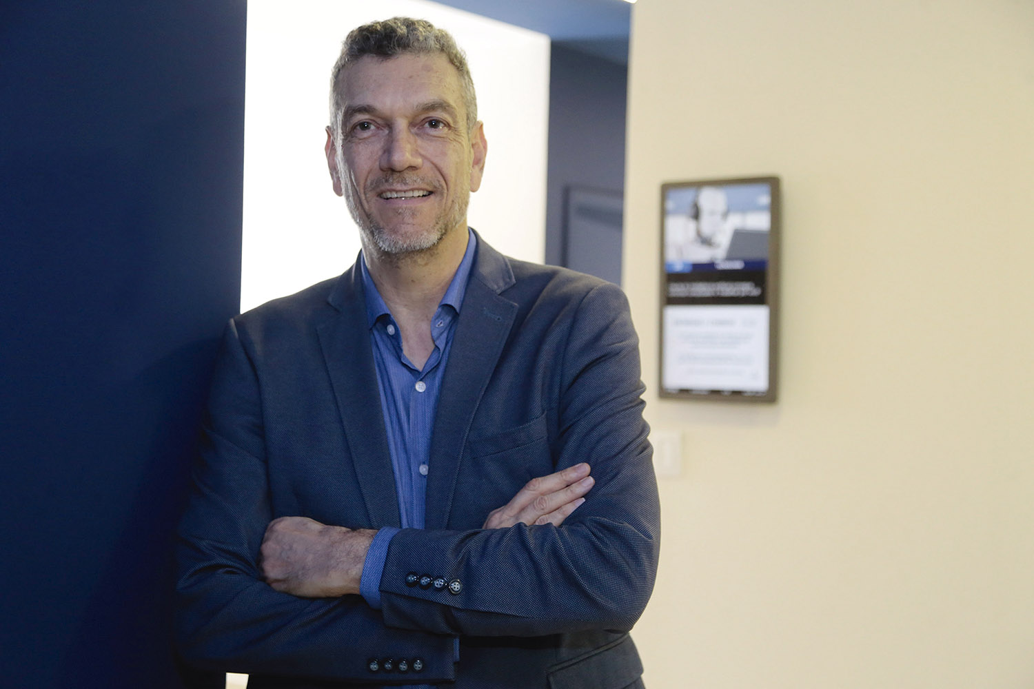 e088350f7ac45086f7fd704578fb9692