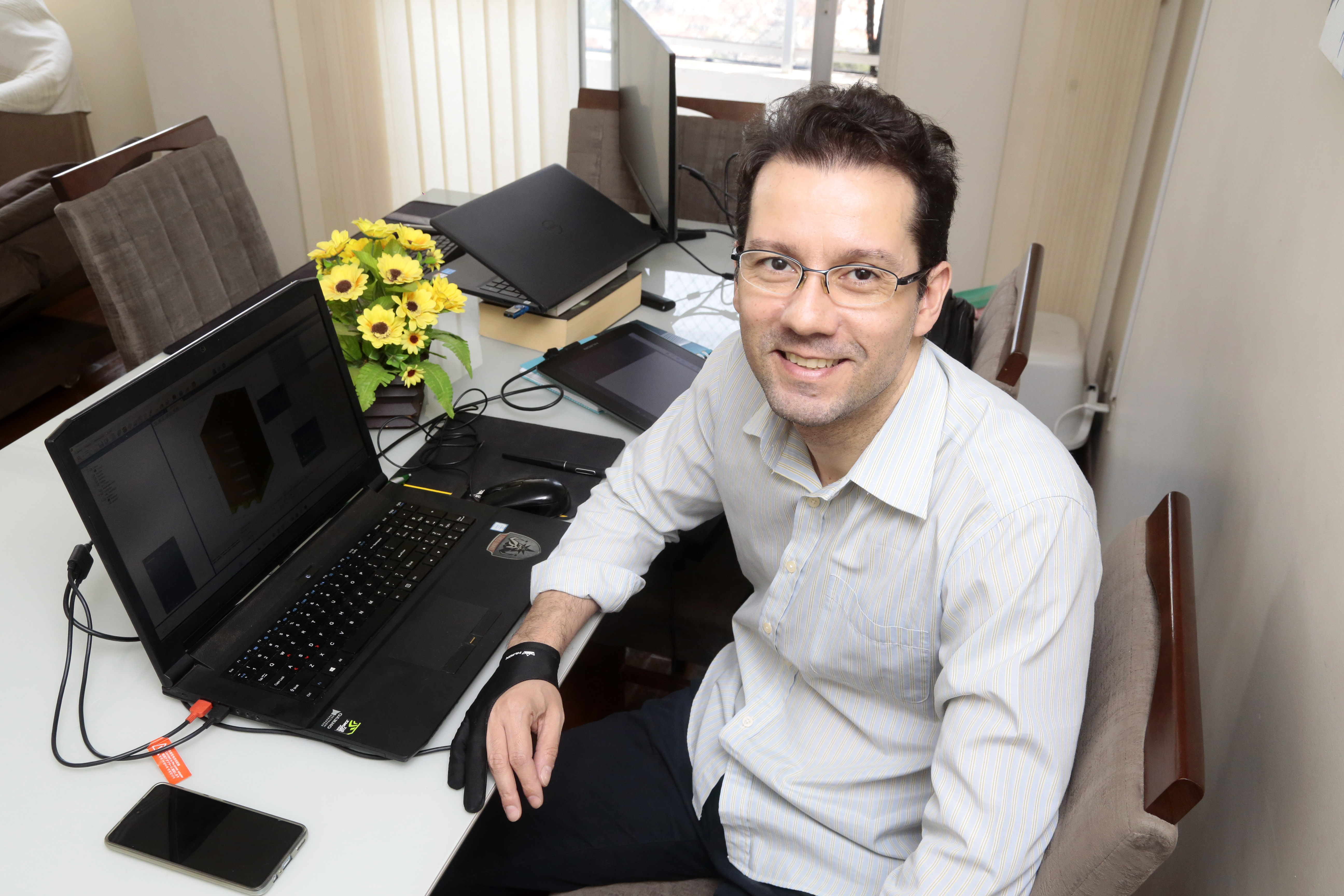 e0b6109dba7e1a04b0e14d9a2878bac3