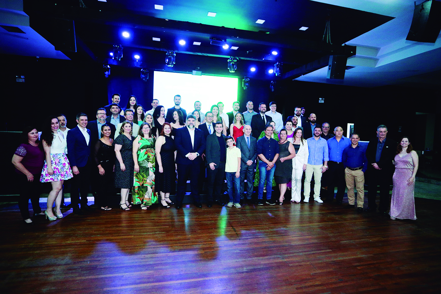 e178a09d828095005b4534c5a7e690d3