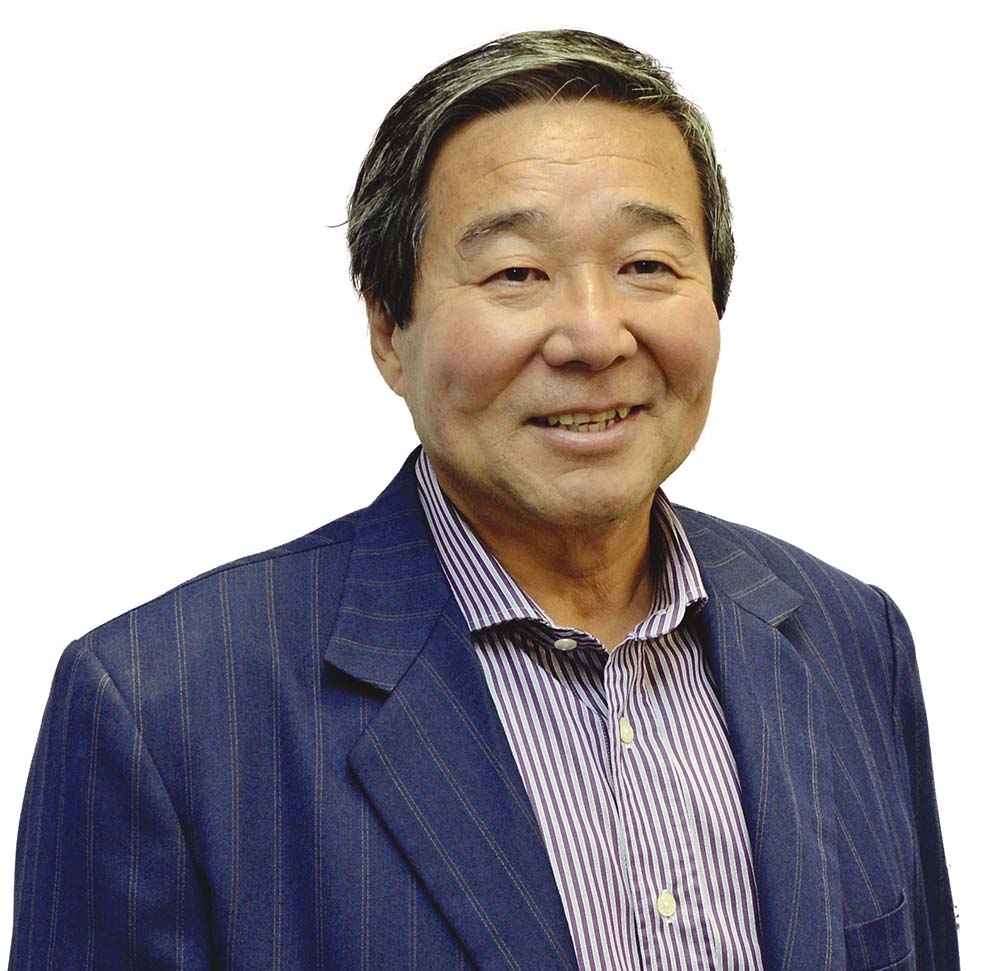 e1a696f4ef0894accabf3a775335377b