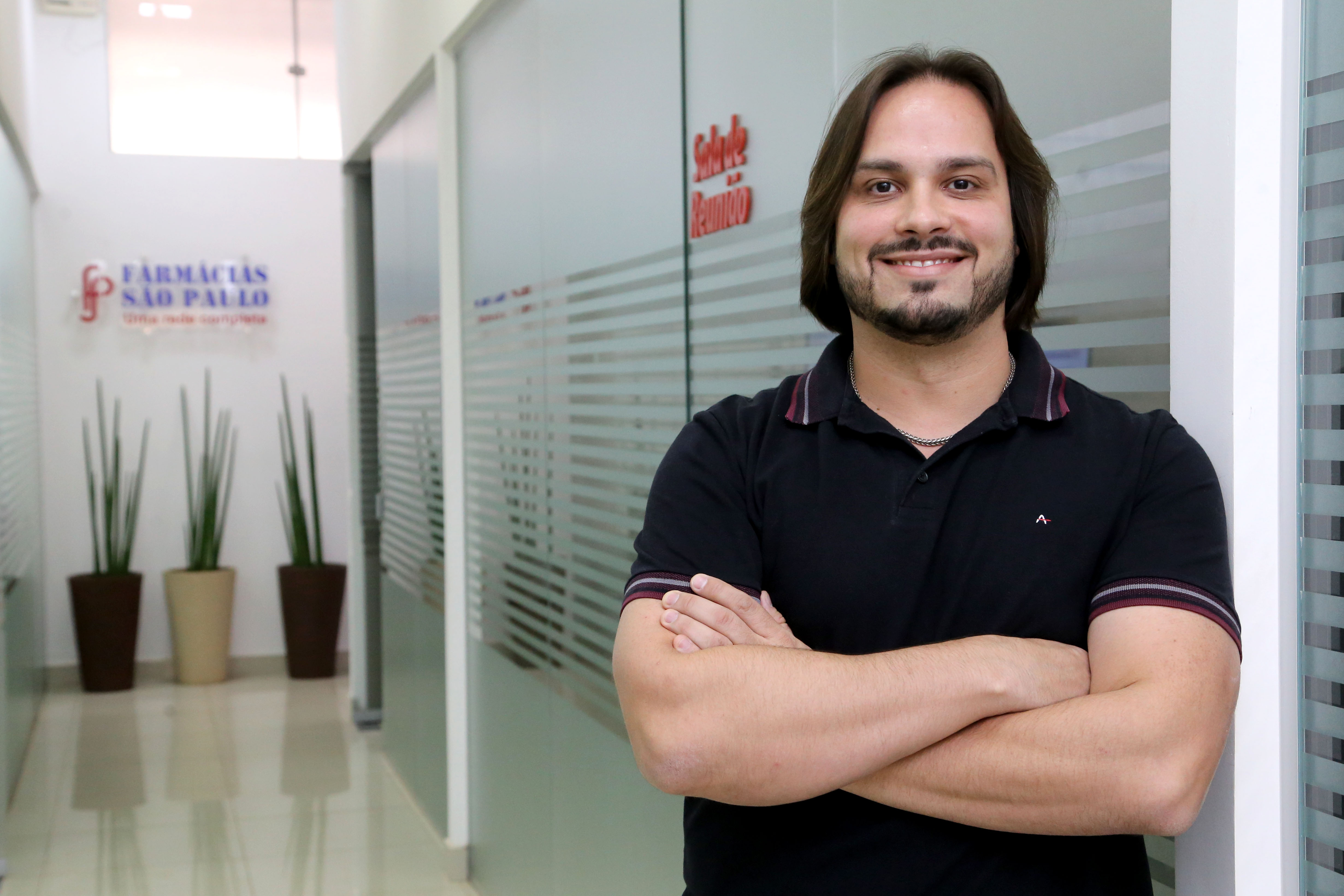 e1b2b86459438ab2264bb221178a96b3