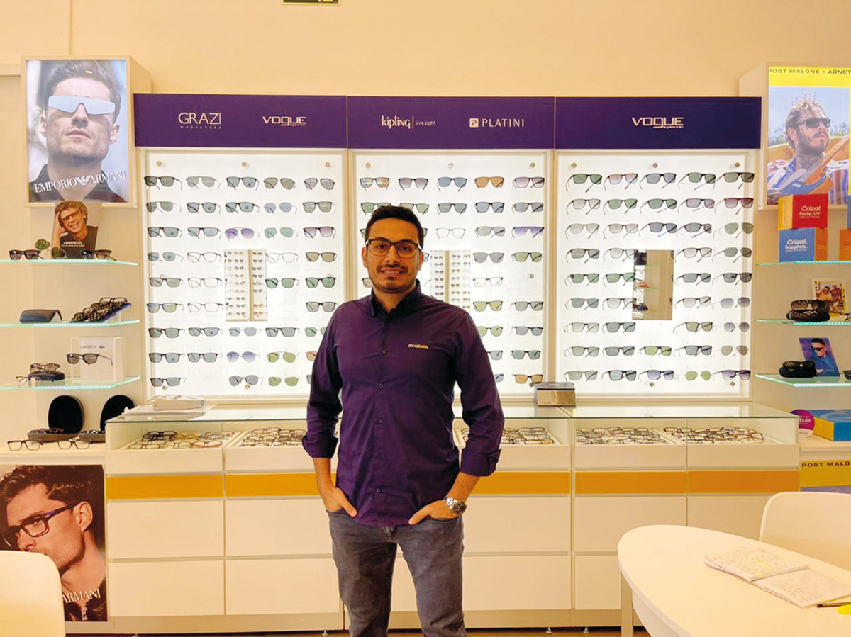 e2108bc6238ce82742625a69545855a6