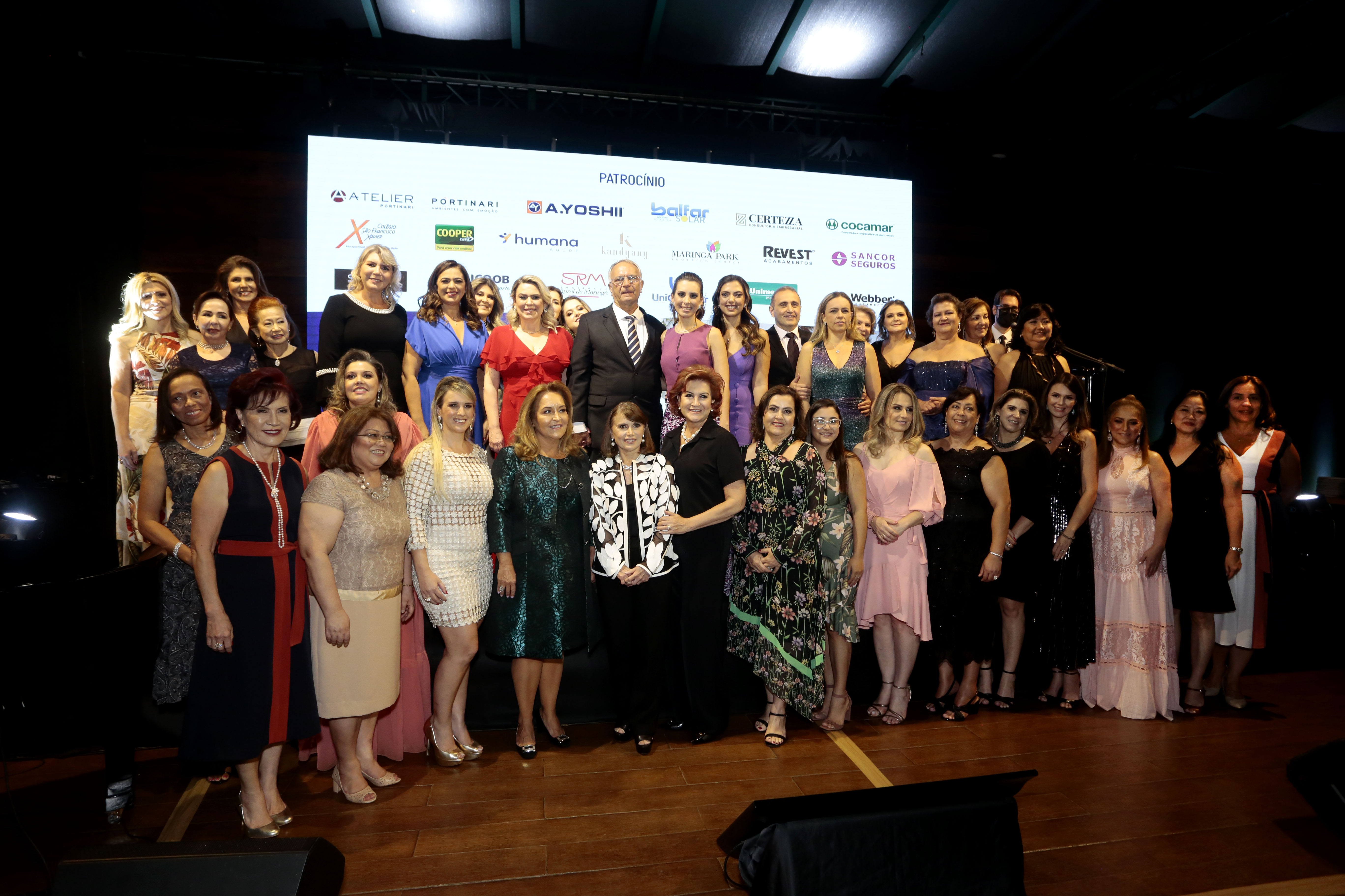 e2f944c5f6a3ed9aa7255ac4a287f4c9