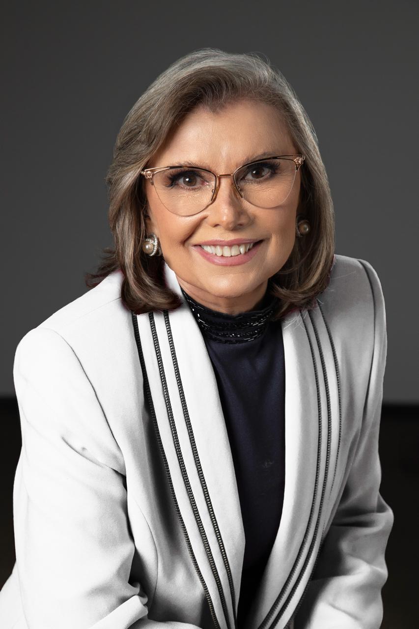 e3e32026a0d46fcc24dbbcd421f378d7