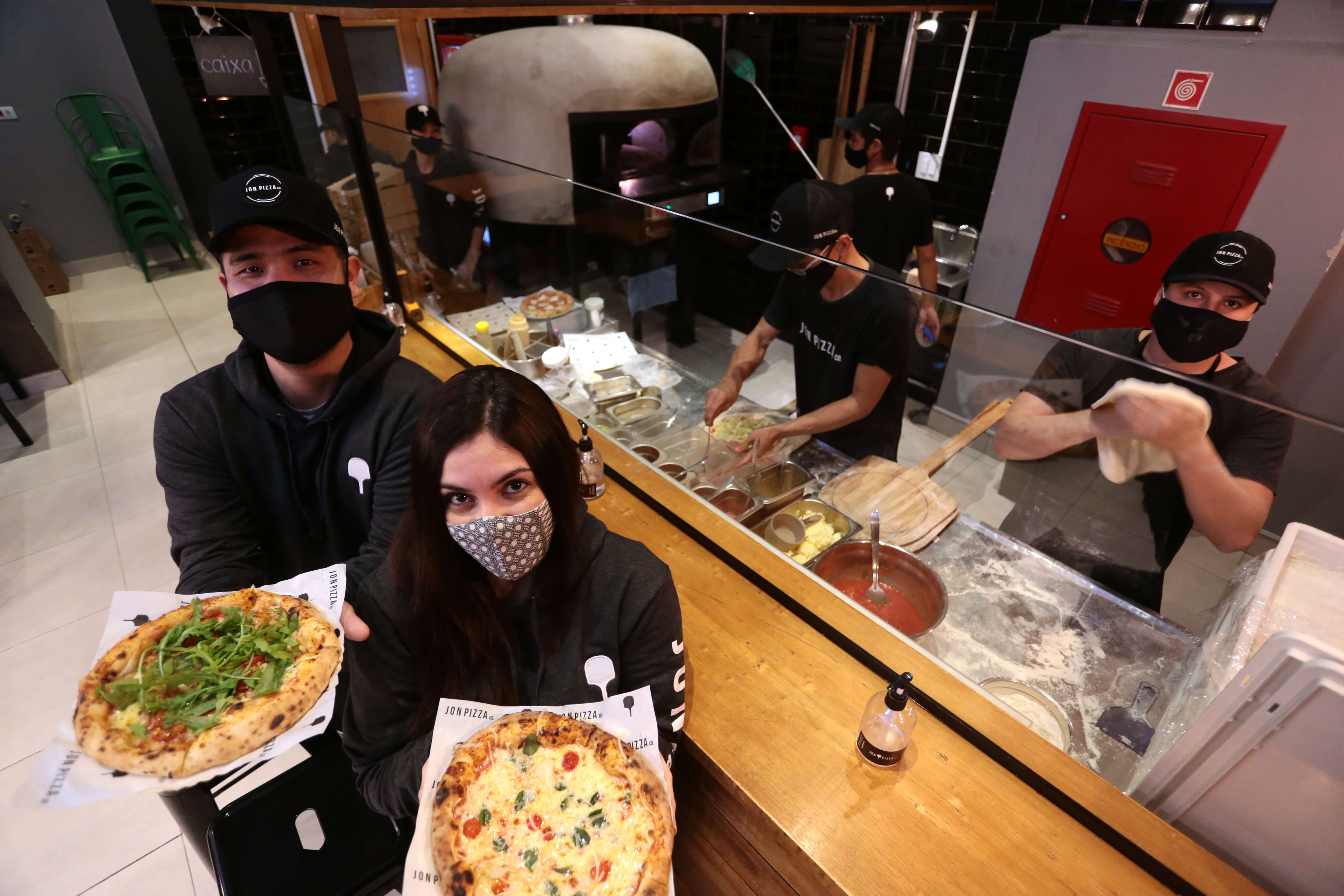 e3efa85486edcbeb2653f042b9f98ed5