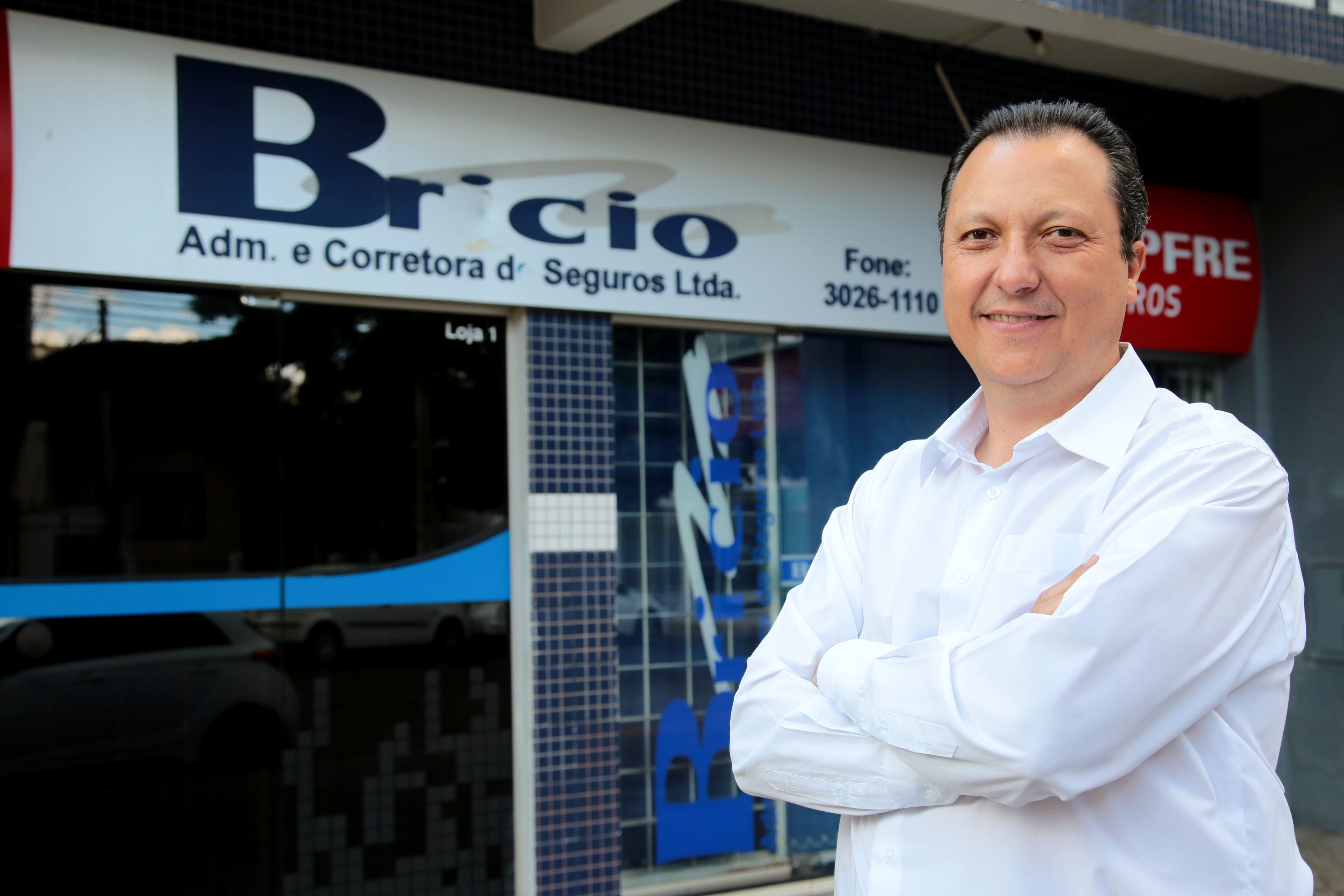 e529126285bdd689920e4bd35aa3af08