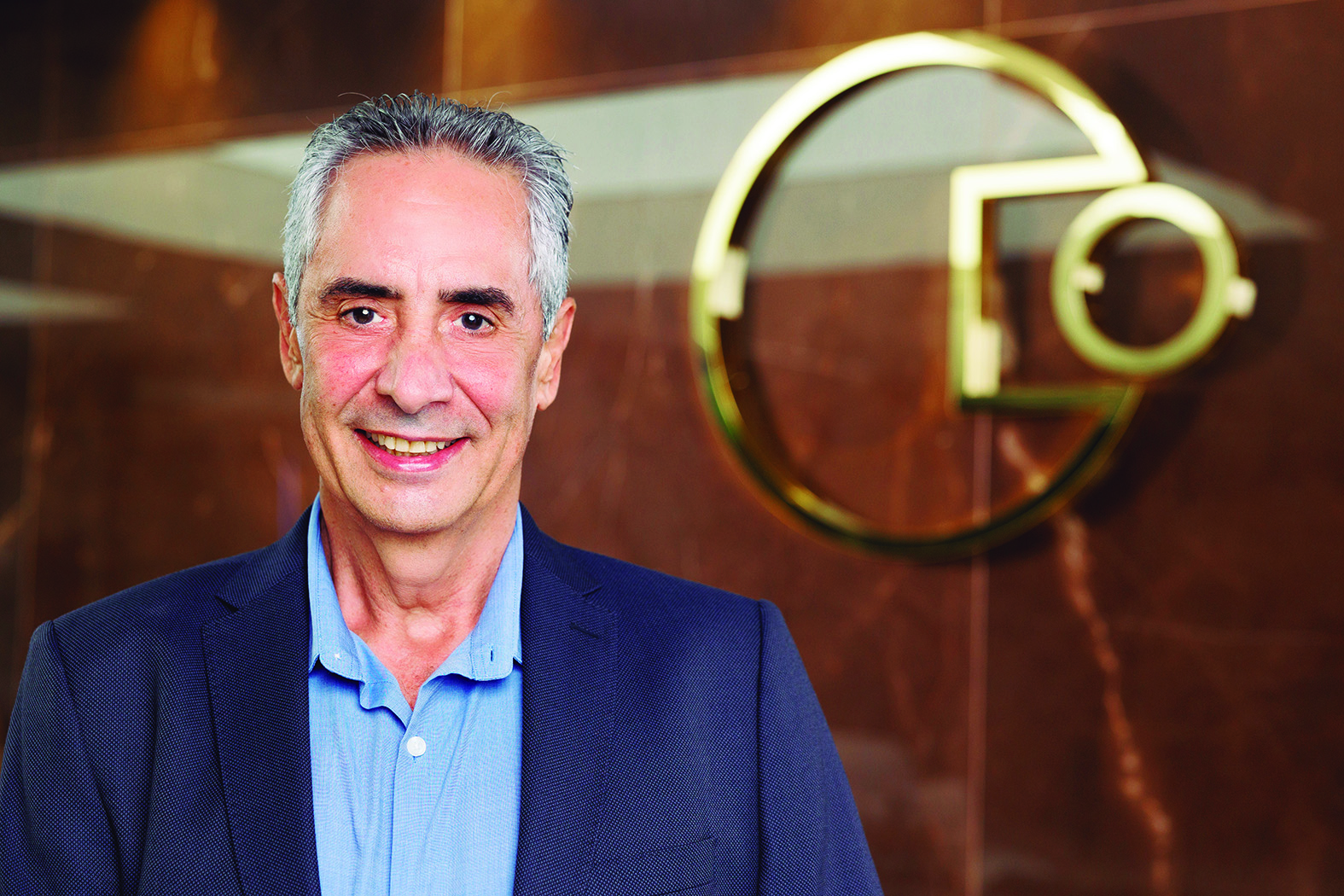 e5b1196af00956cac46f43a1f427ee9d