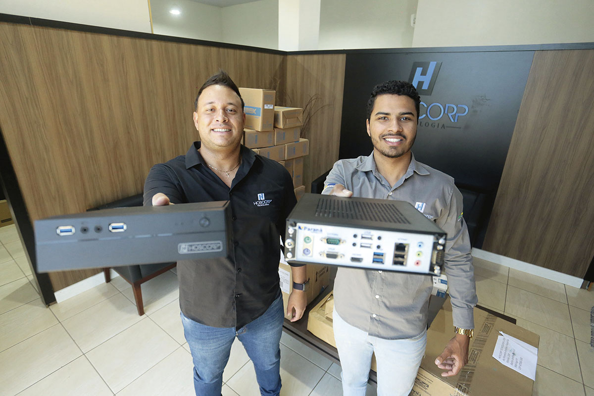 e6271dc3ea0e7a38476b75bb9f6eed20