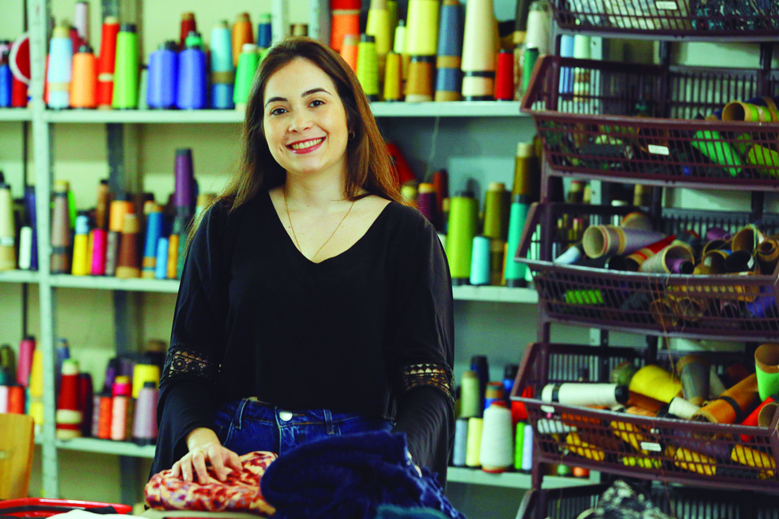 e684a94738801ac14f9b69a0ae7c6cb0