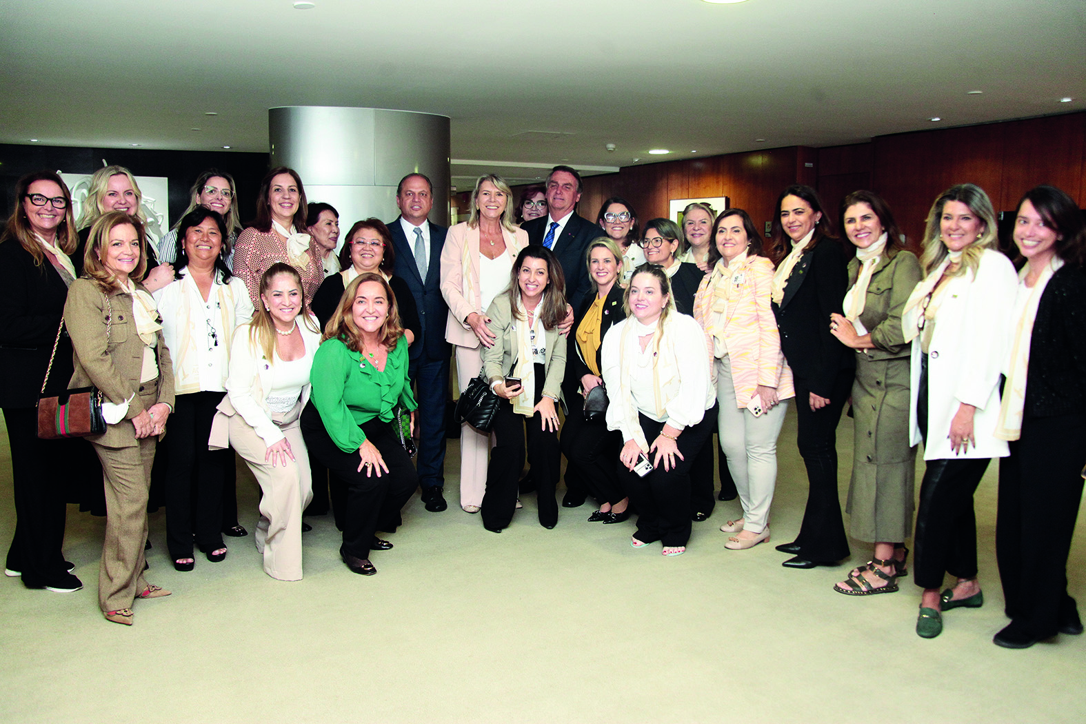 e71d5bb0db6ce6c6ff8adeb0b912fe80