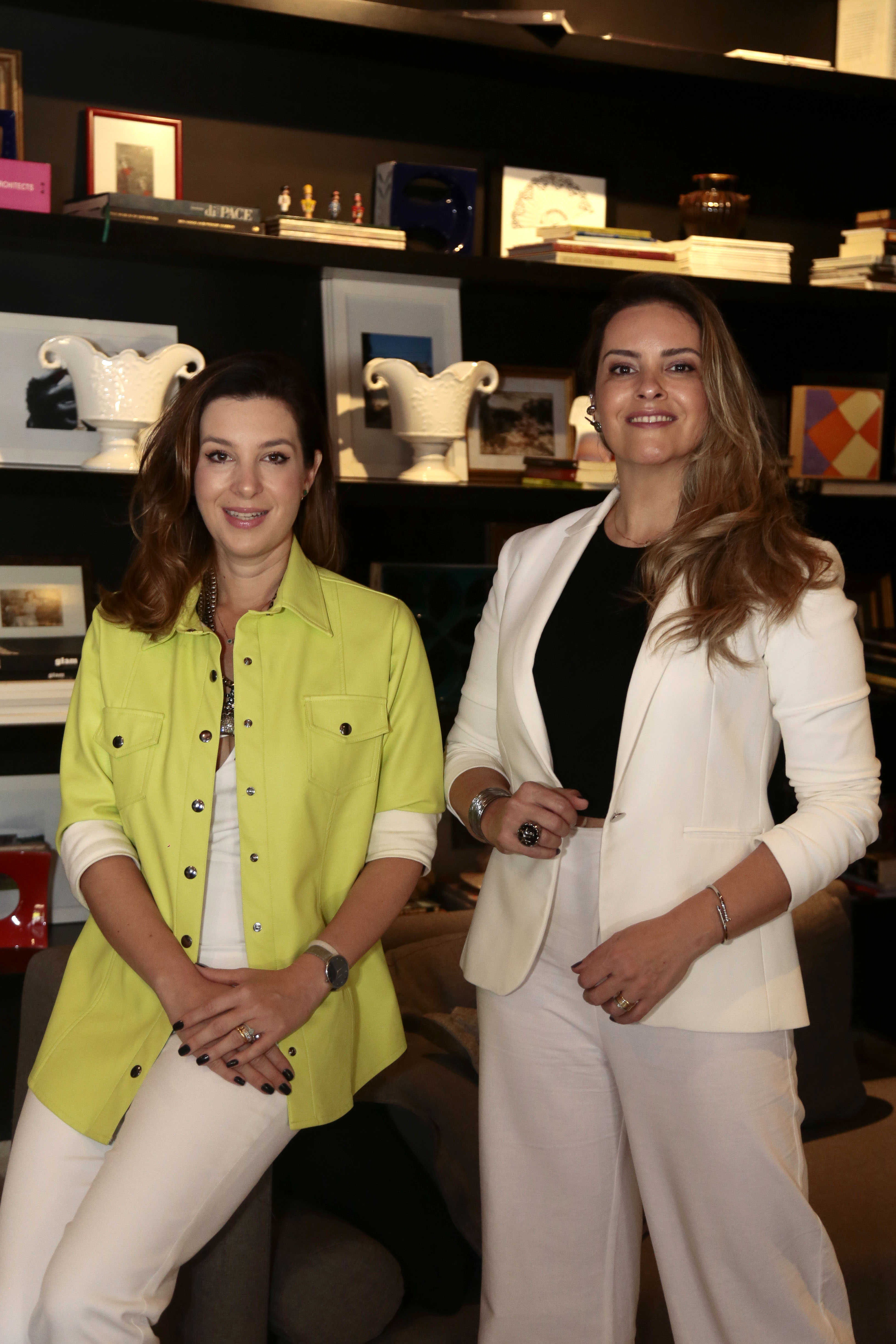 e71e115ec1c702bad8cdb8385a4425ae