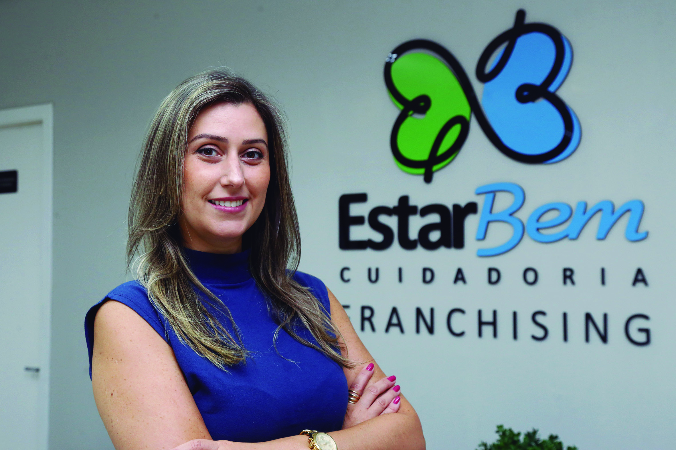 e76a9de6a31e06253c12b661026626ad