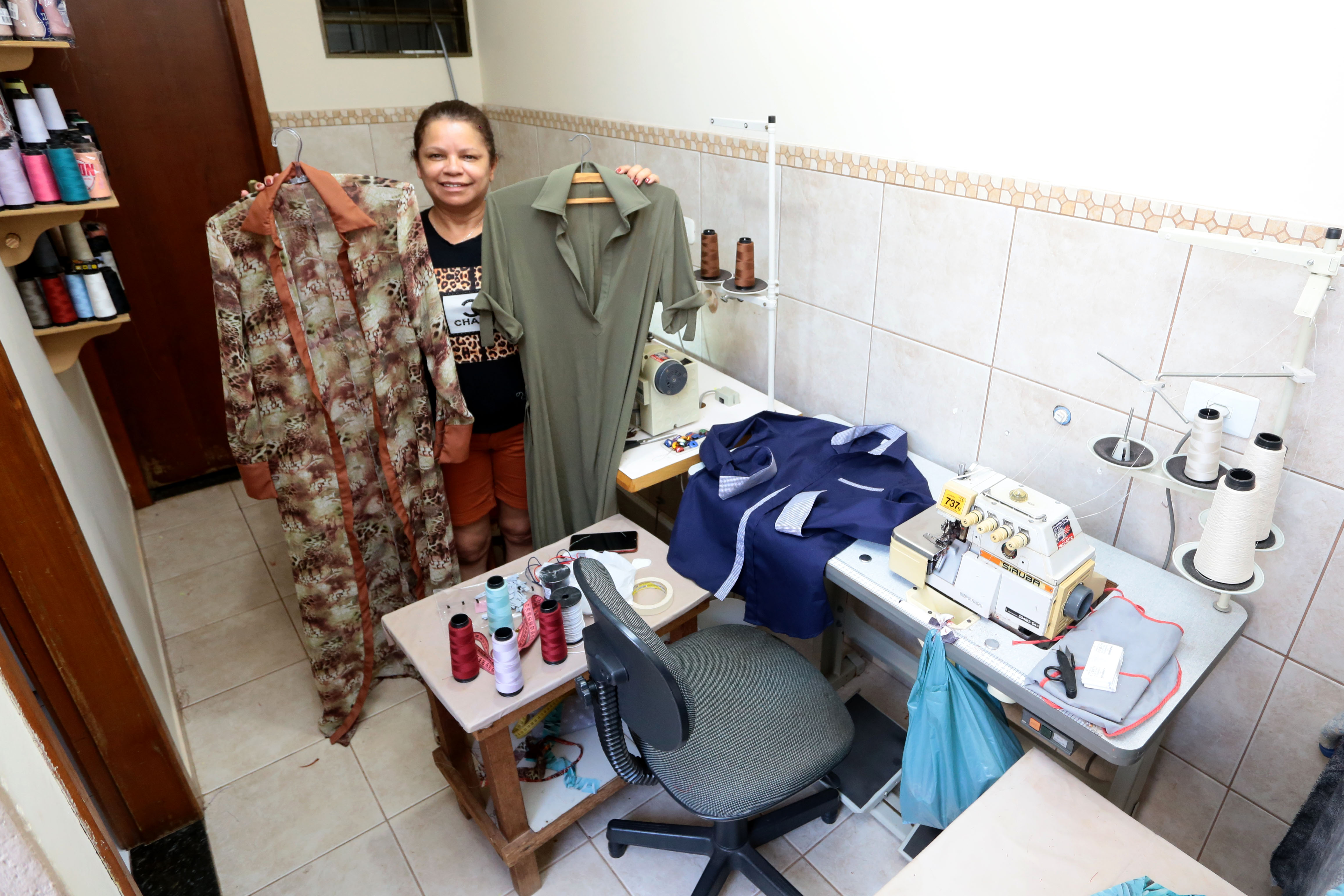 e7ca96143a2a2e68819296de36354a45