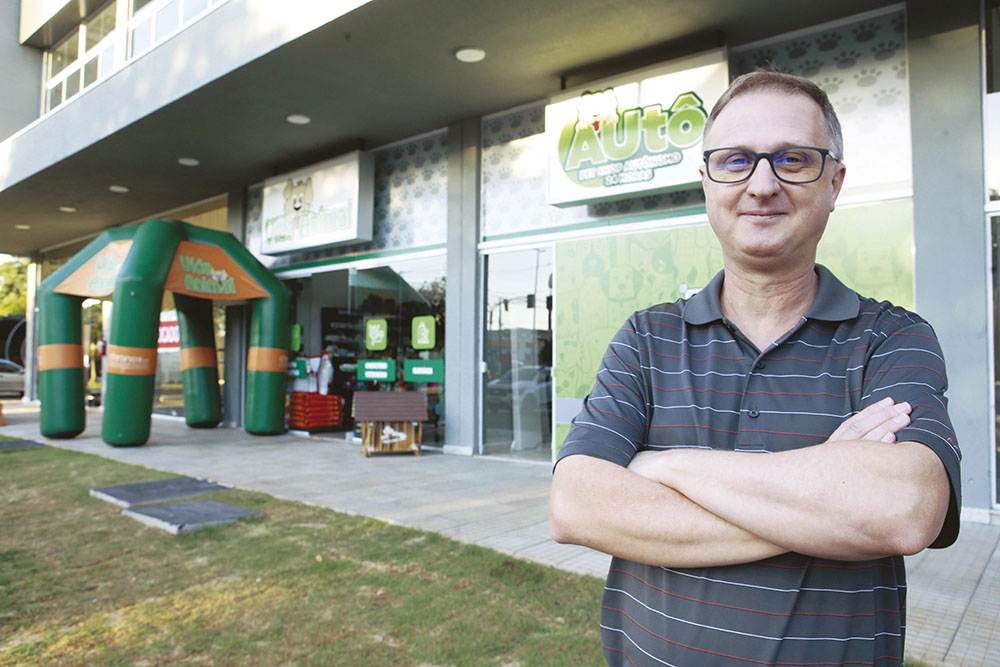 e846b6b1a6ffb39a7765493c399d7c16