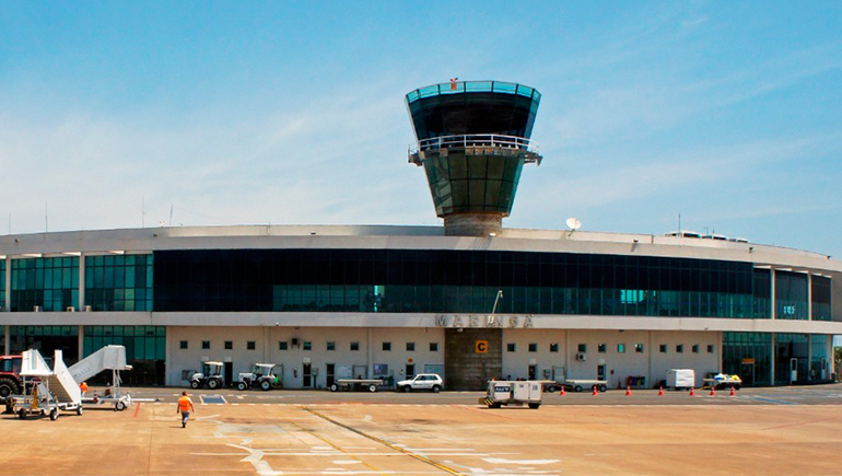 e85a0d5ba8e4c0ae9cb653952a71e35b