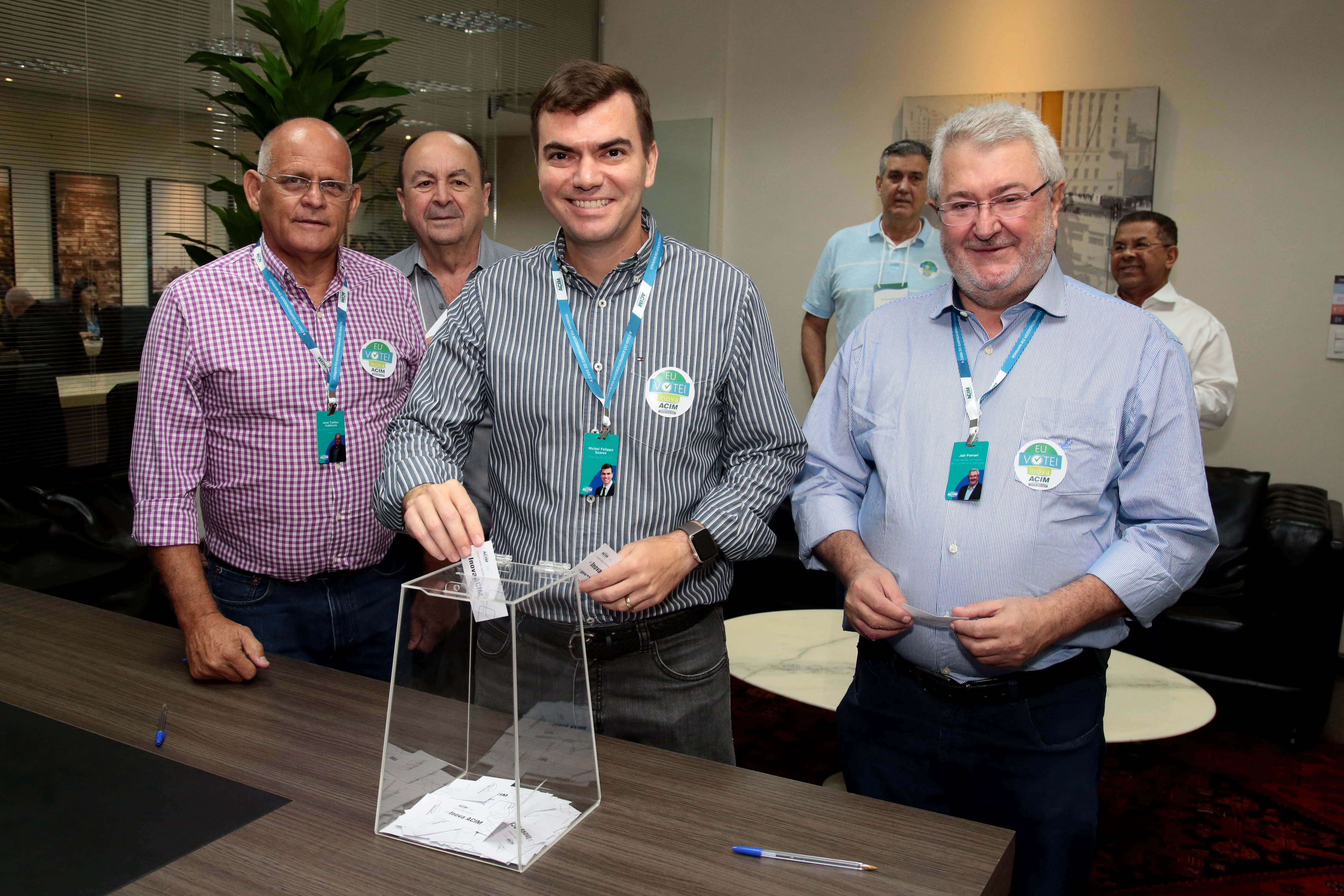 e8c1bd733be14c6a74277a8e35b52aab