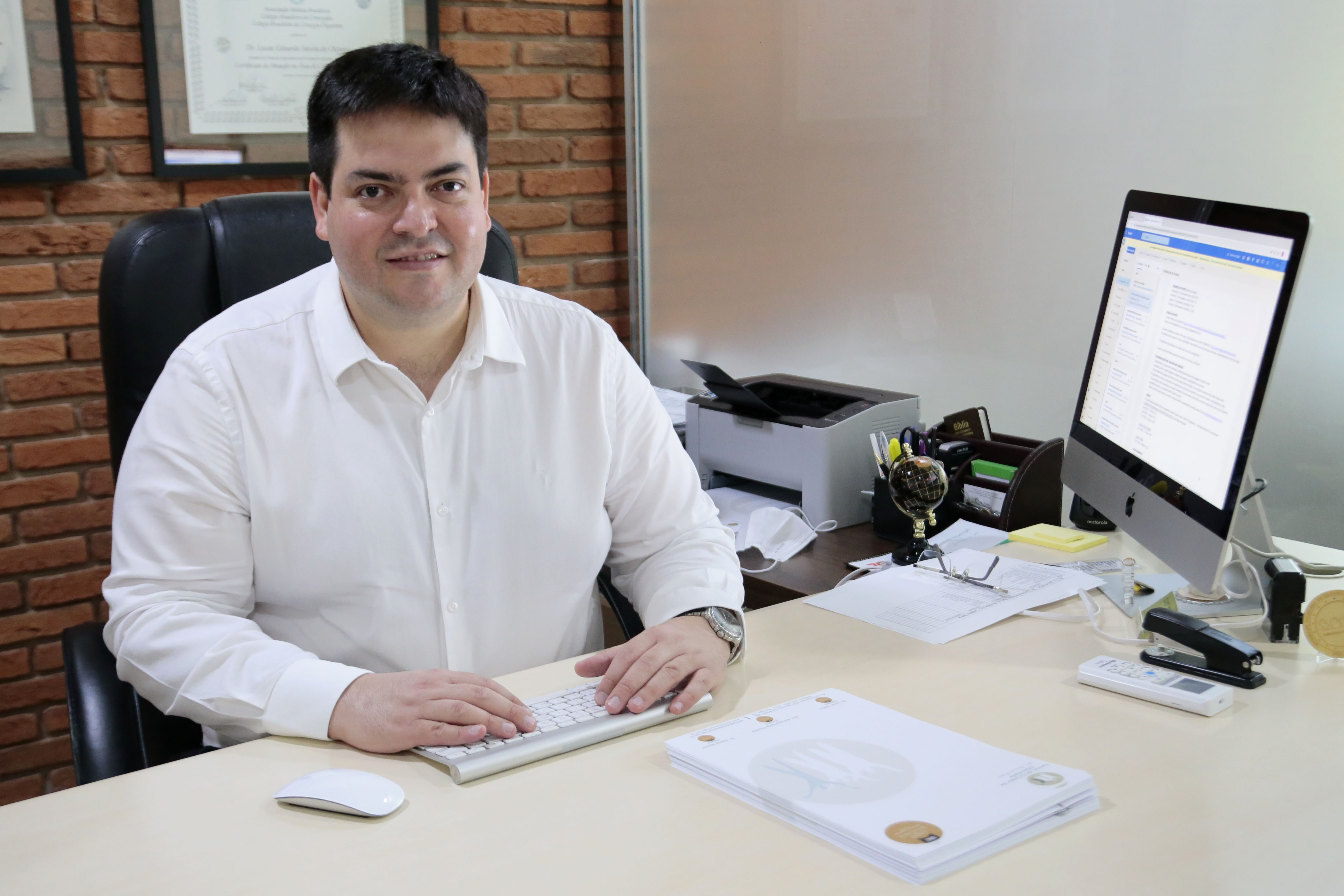 e99d3e22f669d29d52577c204c02696f