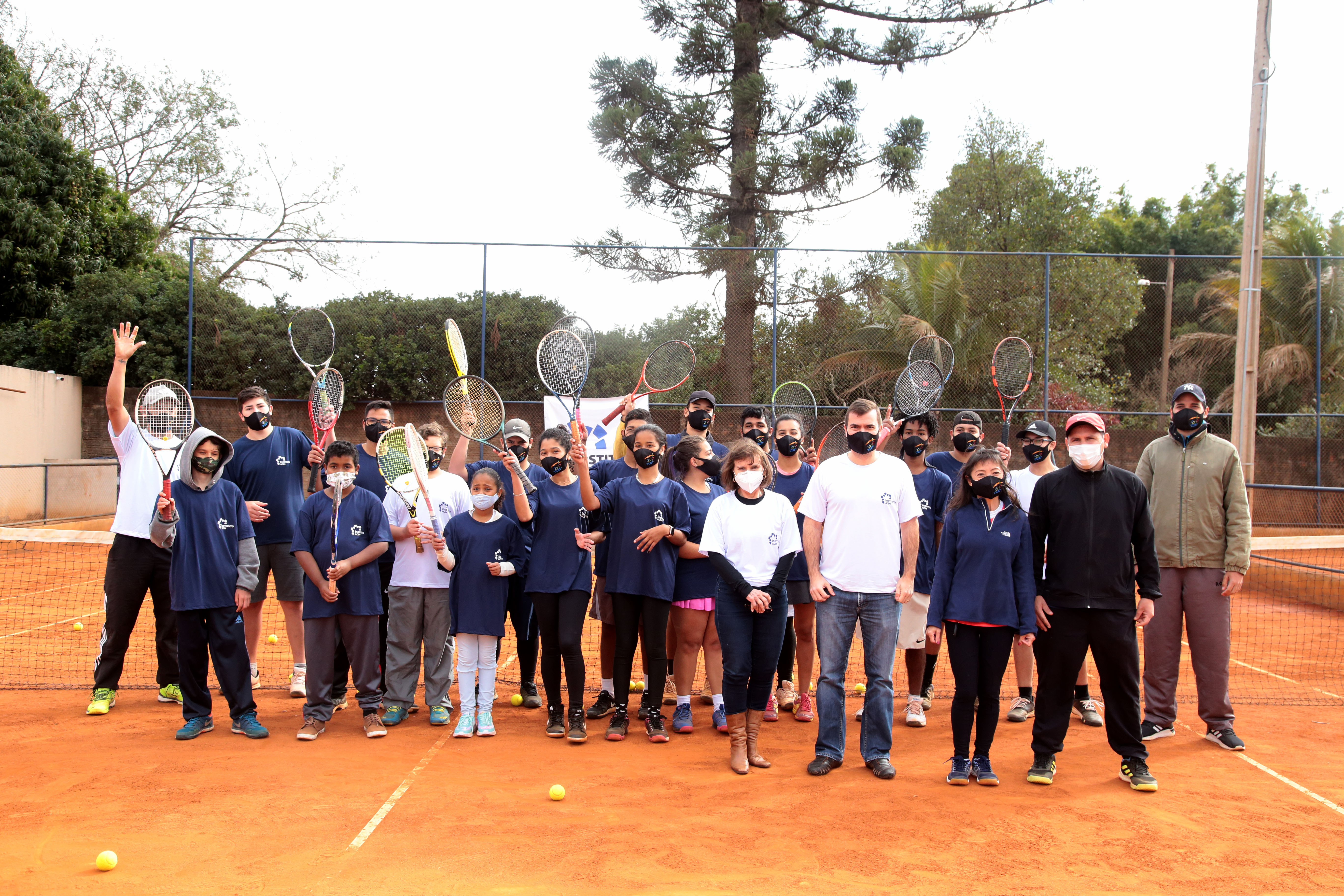 ebb226164f0ac78e570060b63cfd70d1