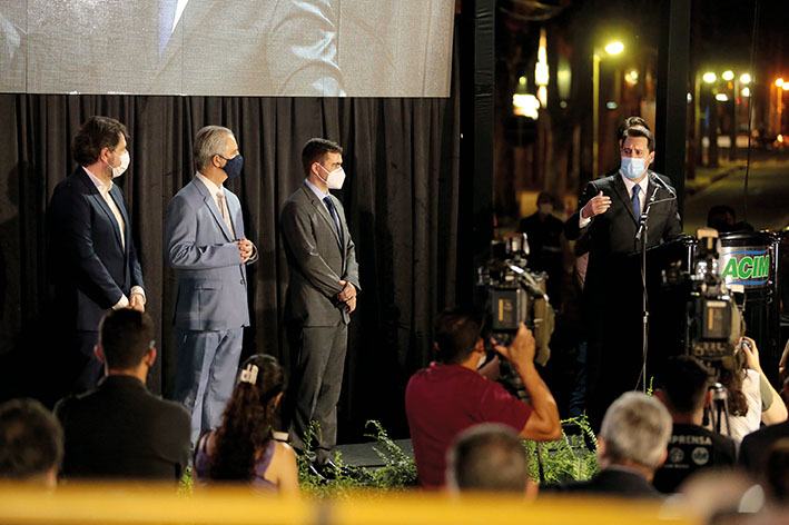 ebdd6df924b6a8f2450b34d83e7db92d