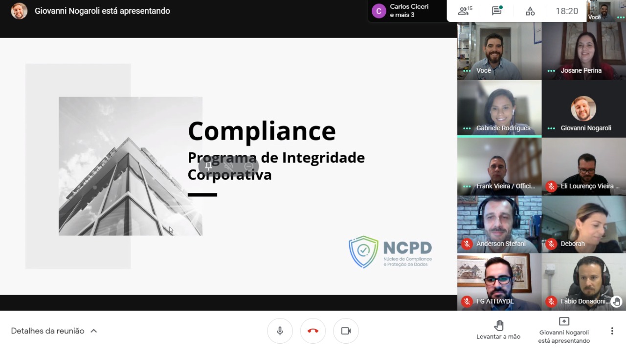 ecc15fc9de732c5700234f25e64cf4f9