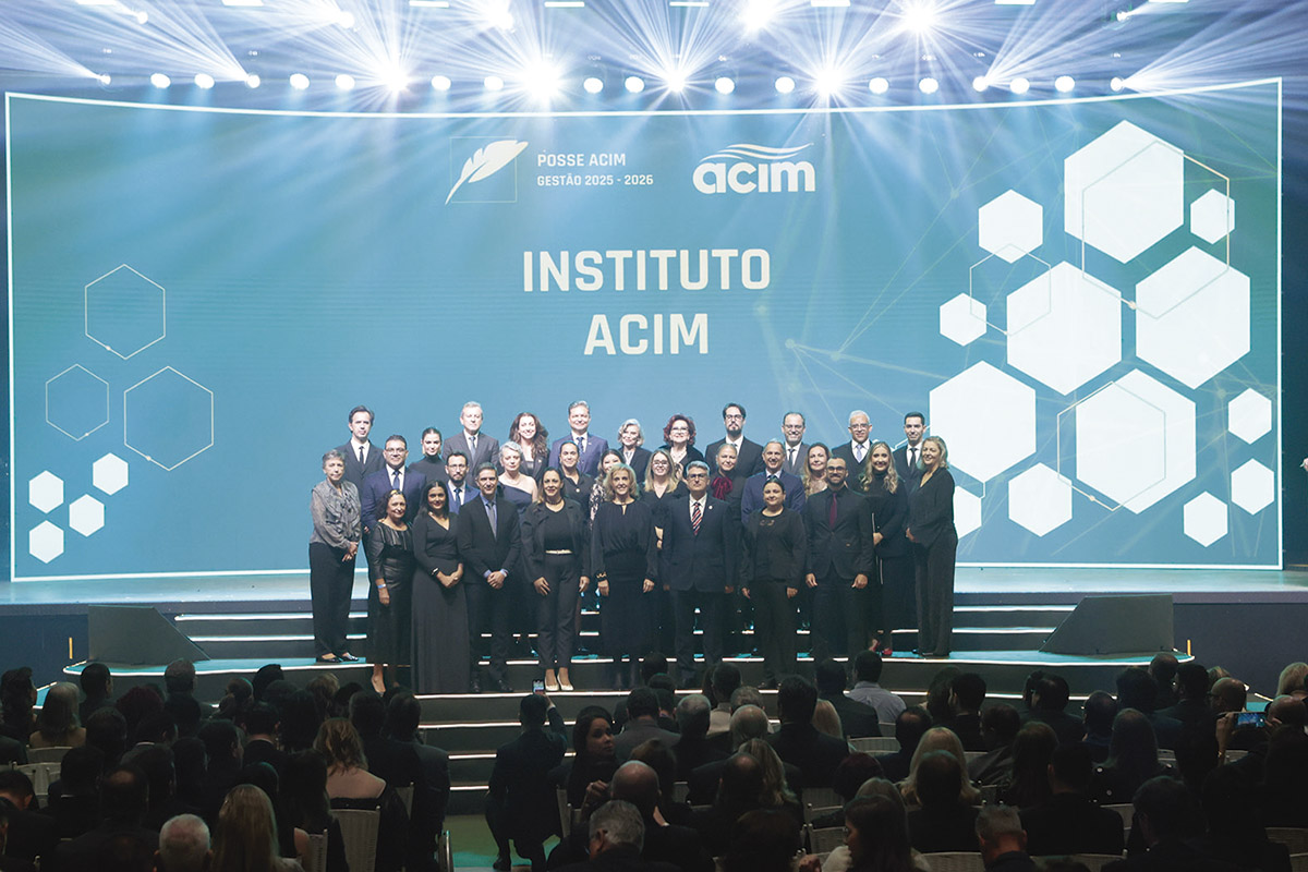 ecc7da504c3c00d6ce19fad86936c012