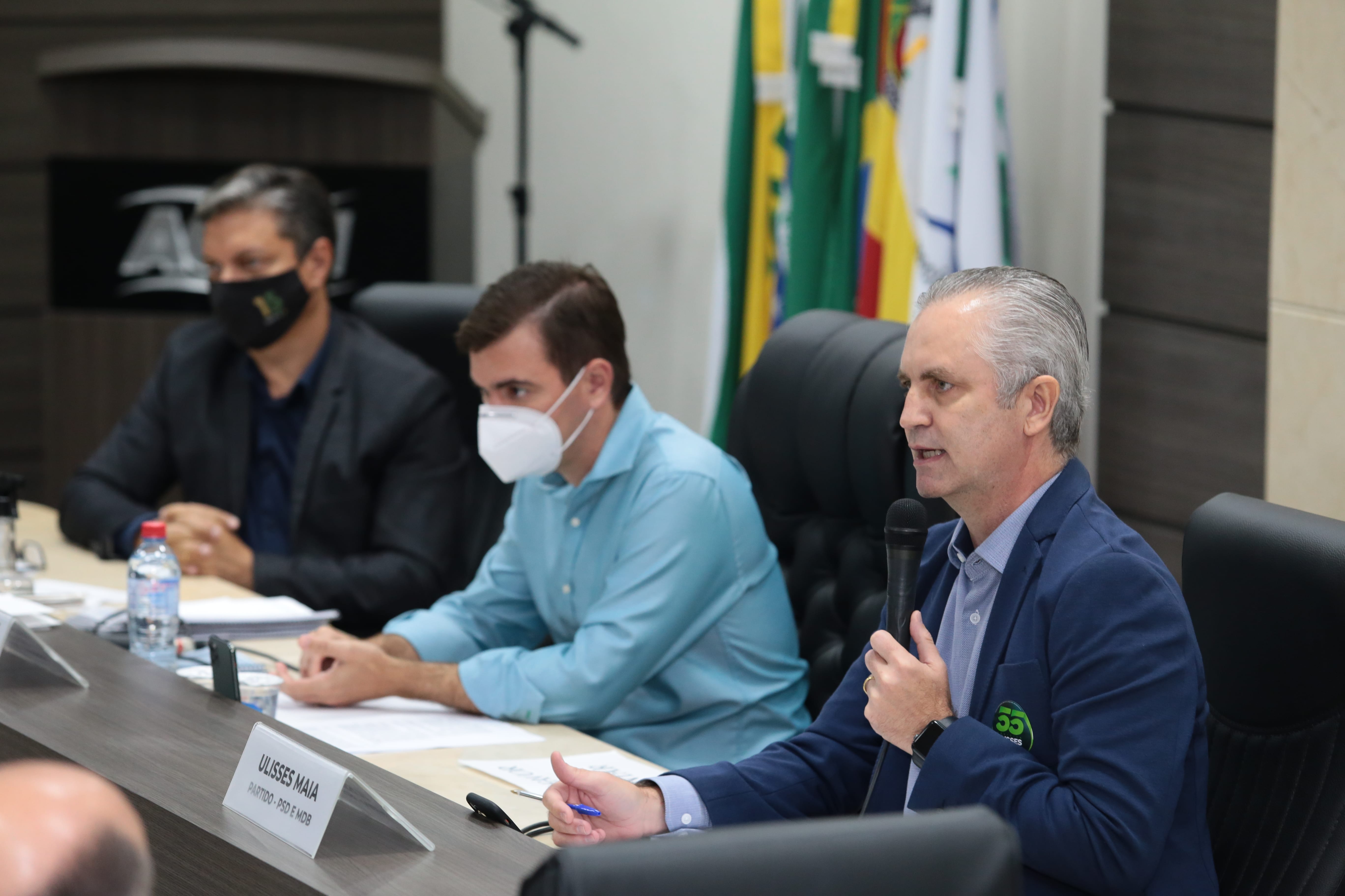 edf257363c999b6ab505497a48f6a70a