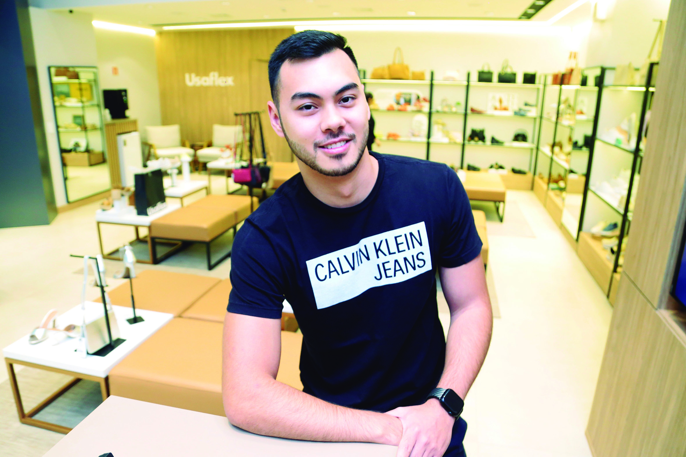 ee05202bc85be840bfa51d7e40fd8dee