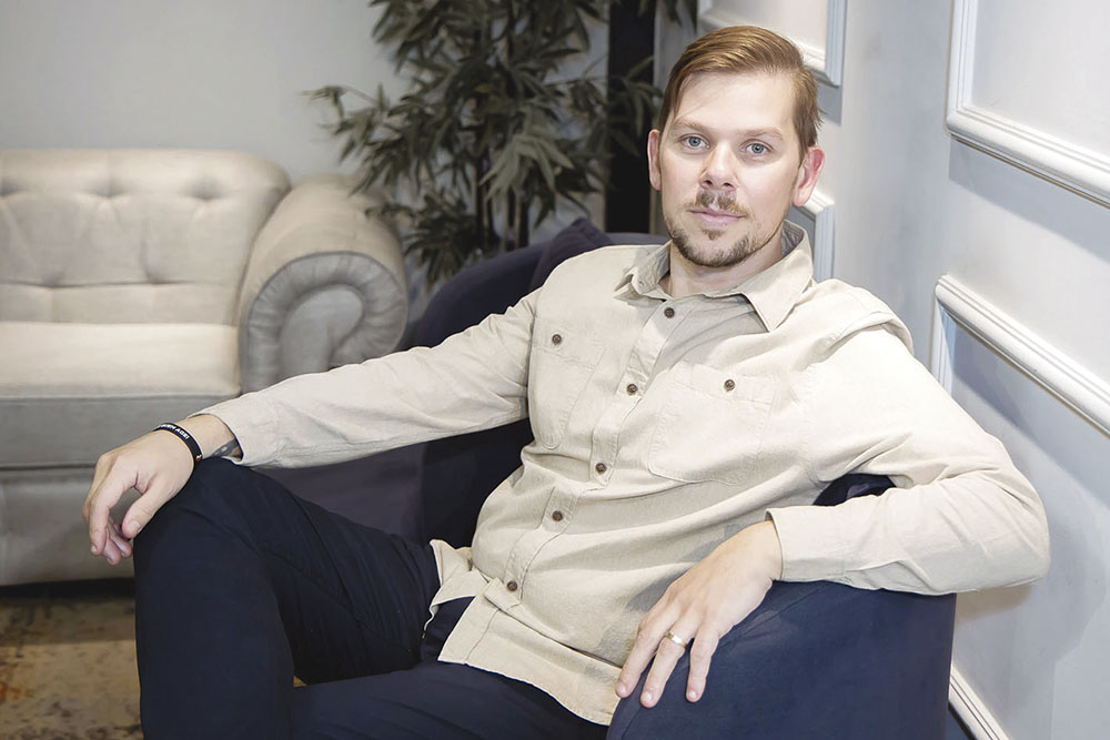 ee9486b2fc847ef9c46a95ee847642e9