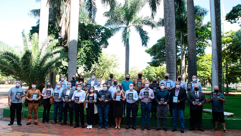 eec03941d00a3f8351aff9440c40e948