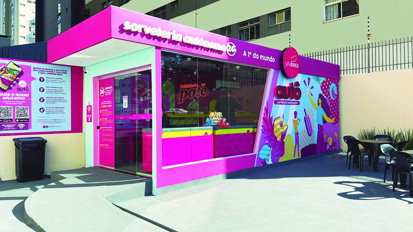 eec4ac32164eef89fafee8269d59aa8b