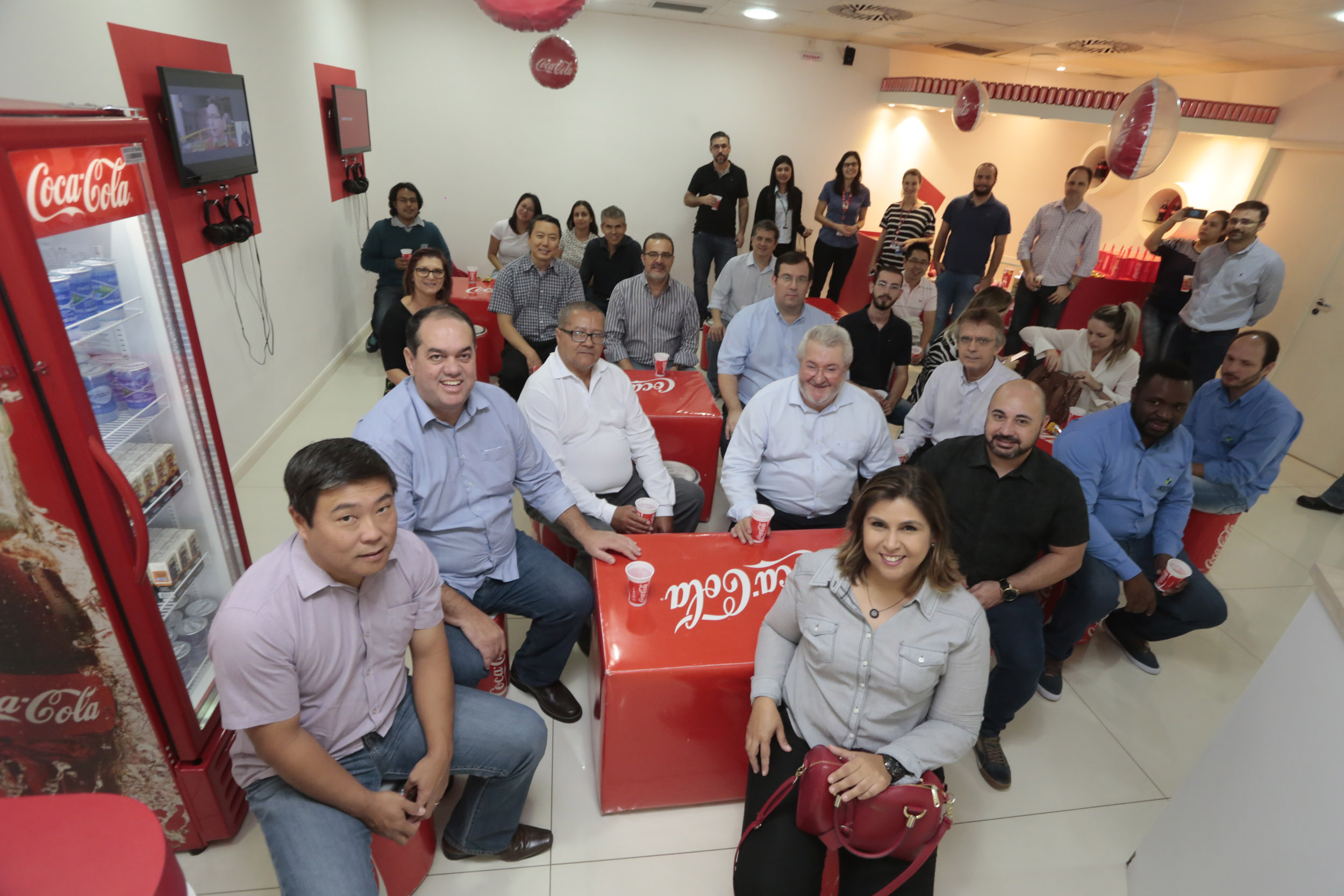 ef136bfda33adfa0b195100a5bca6cfd