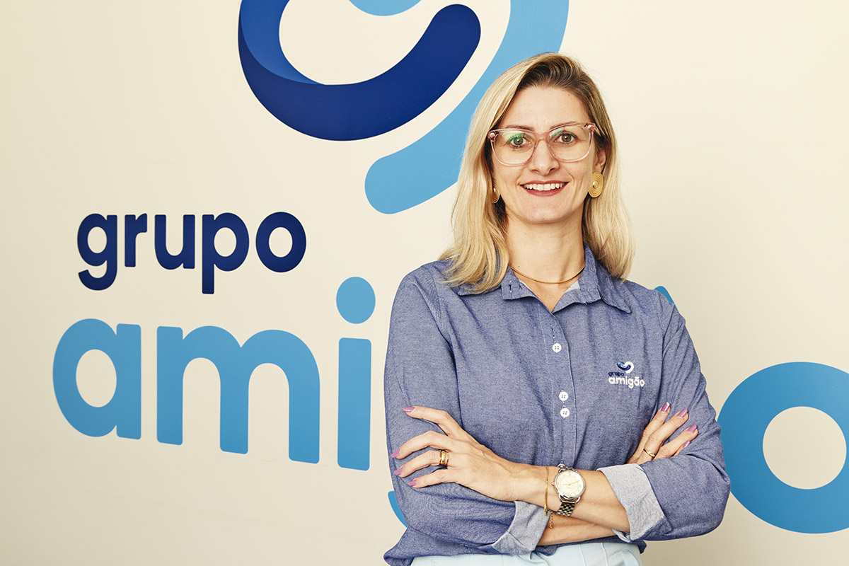 efb80daf89cd8fcba306bcdfbe79ee71