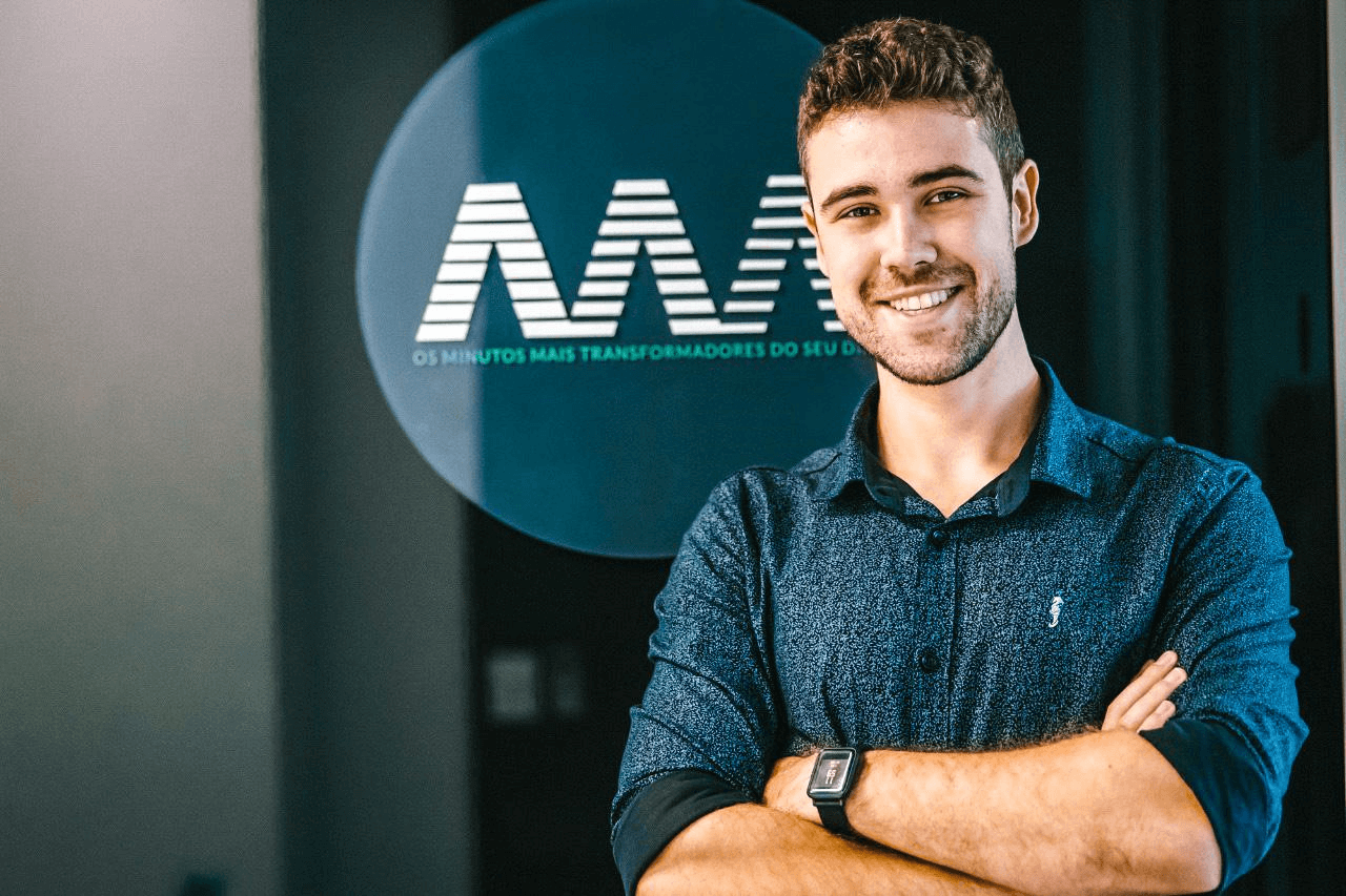 efd649446e5733cc6537bb355ef7870e