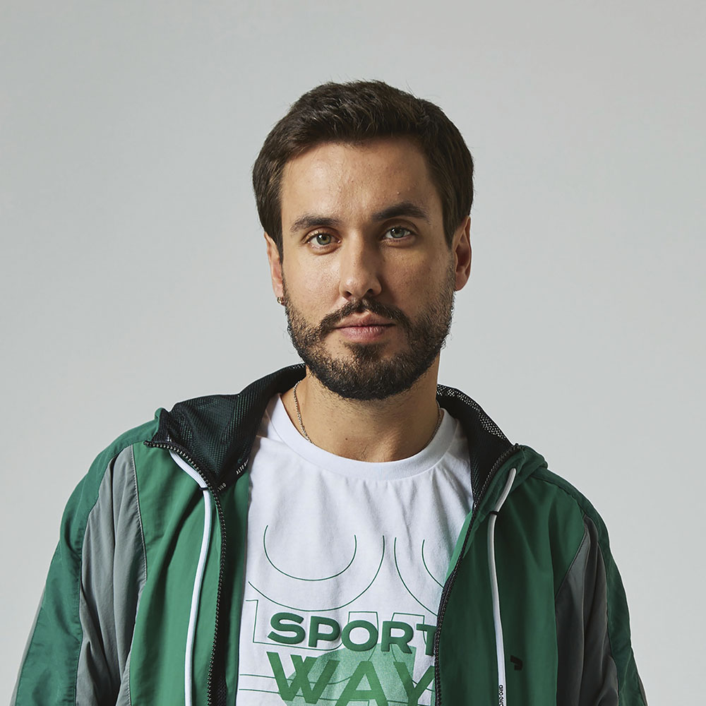 f09f02ca8e332e3195dfbd659117a787