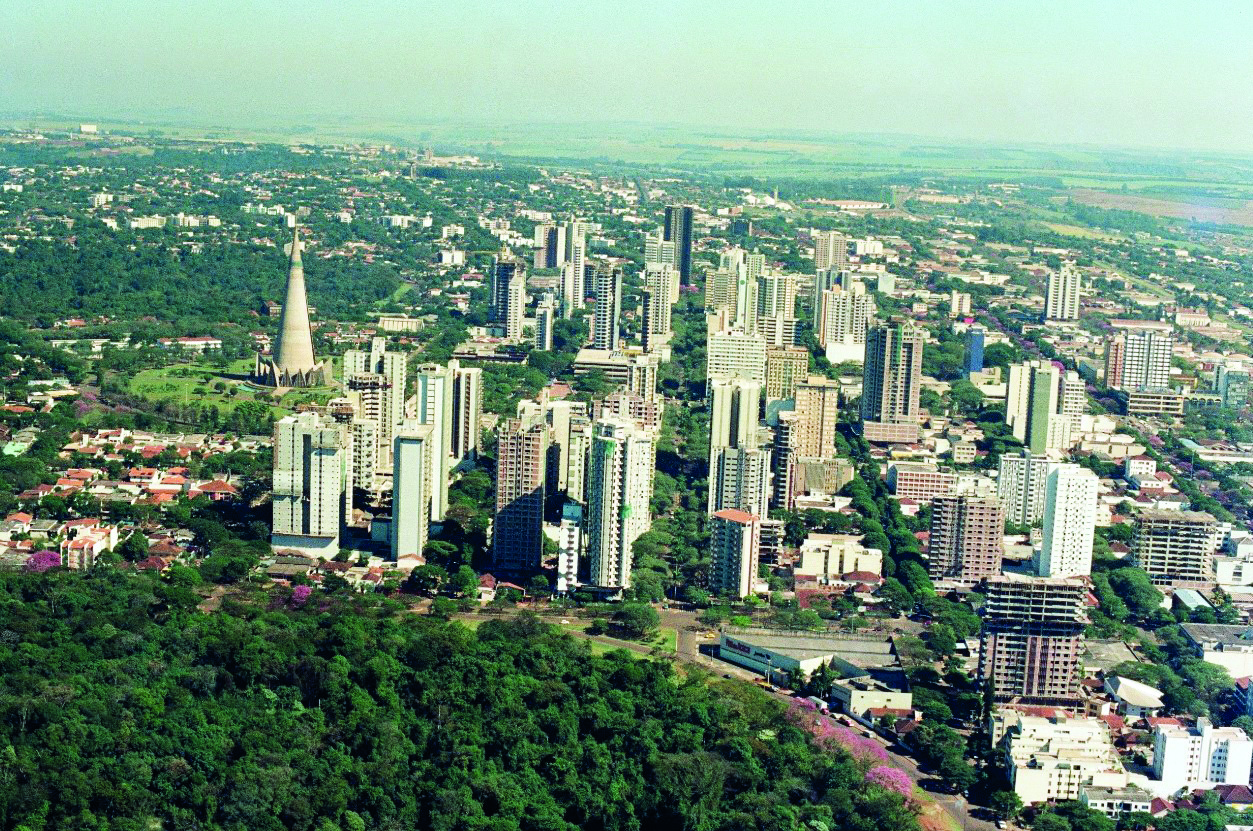 f152188170b61639ab4ca546d64c0666