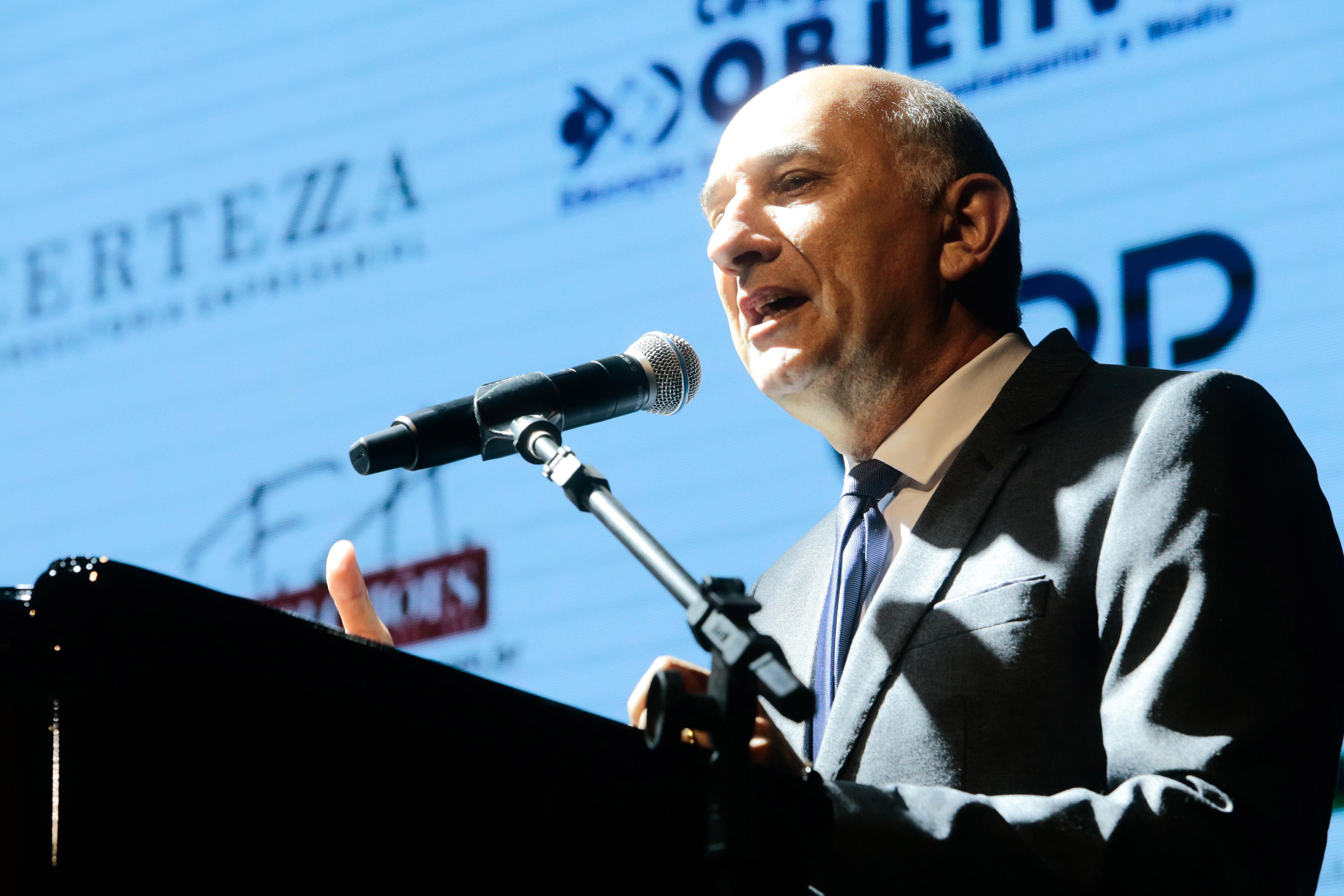 f154050d7c08bd518ffa303c9b2fda74