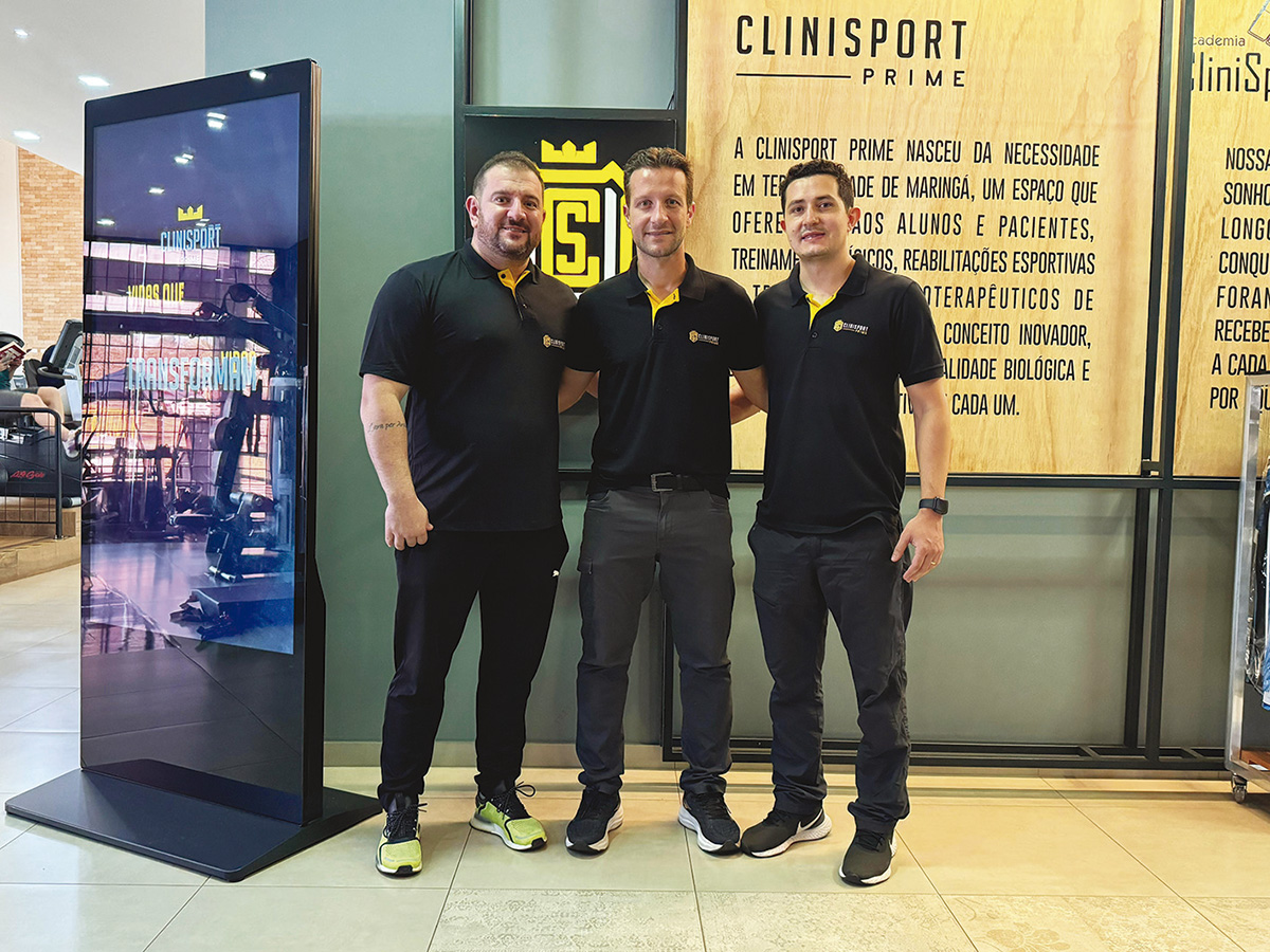 f1a89796e96cce33502bb4d721cdc996