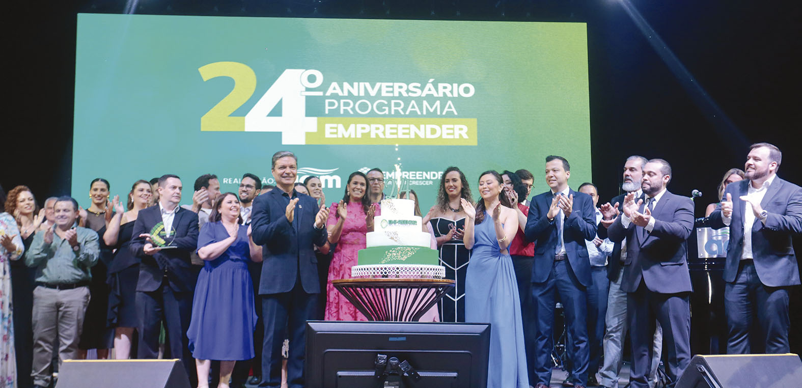 f1b3d2000b2056c960a6d35ed0f51fdd