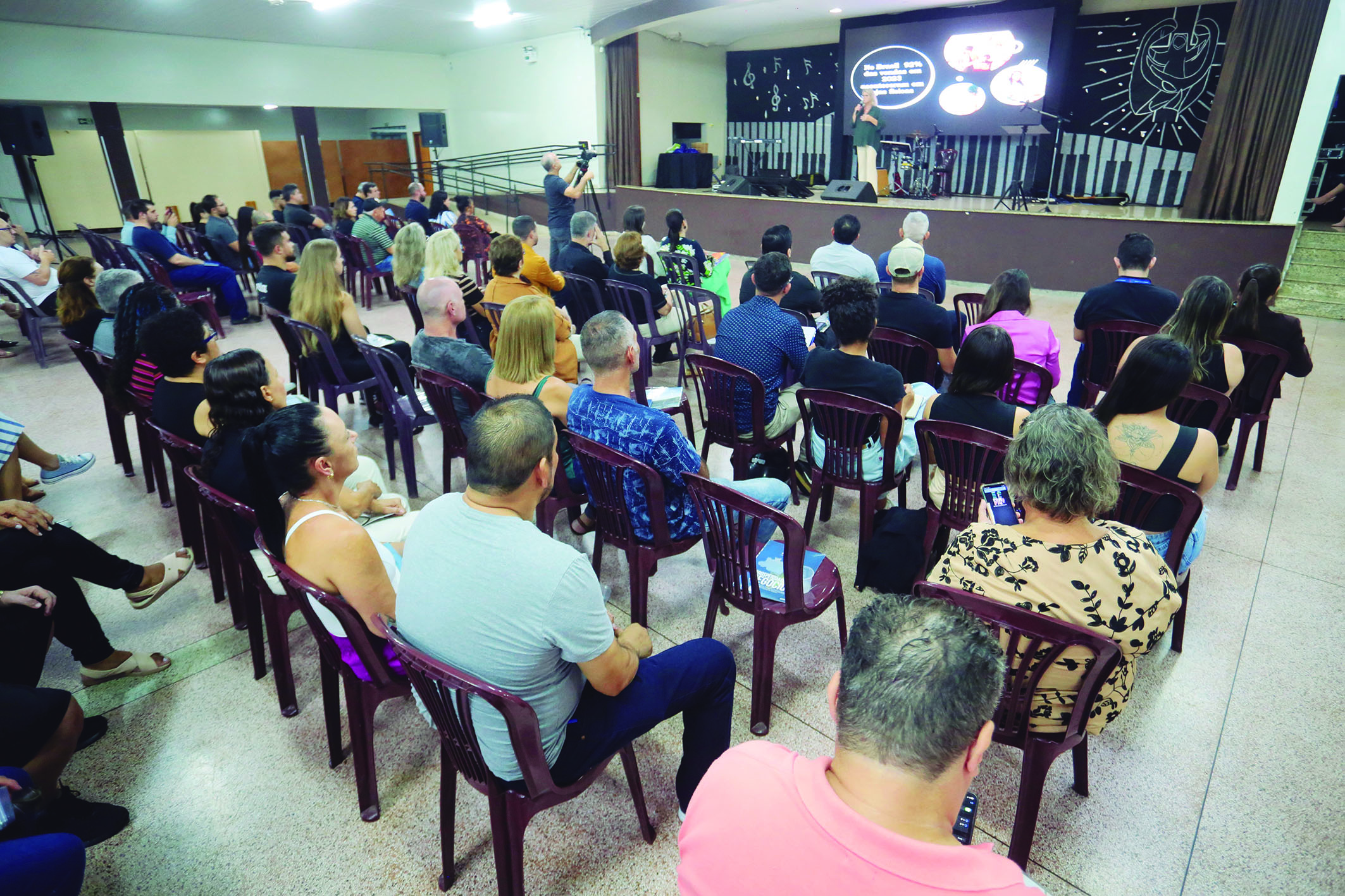 f1d27503e3ed523e1799c0921ecd8eb0