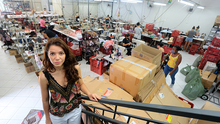 f1d60626222e641859f523e2ccf3c9d9