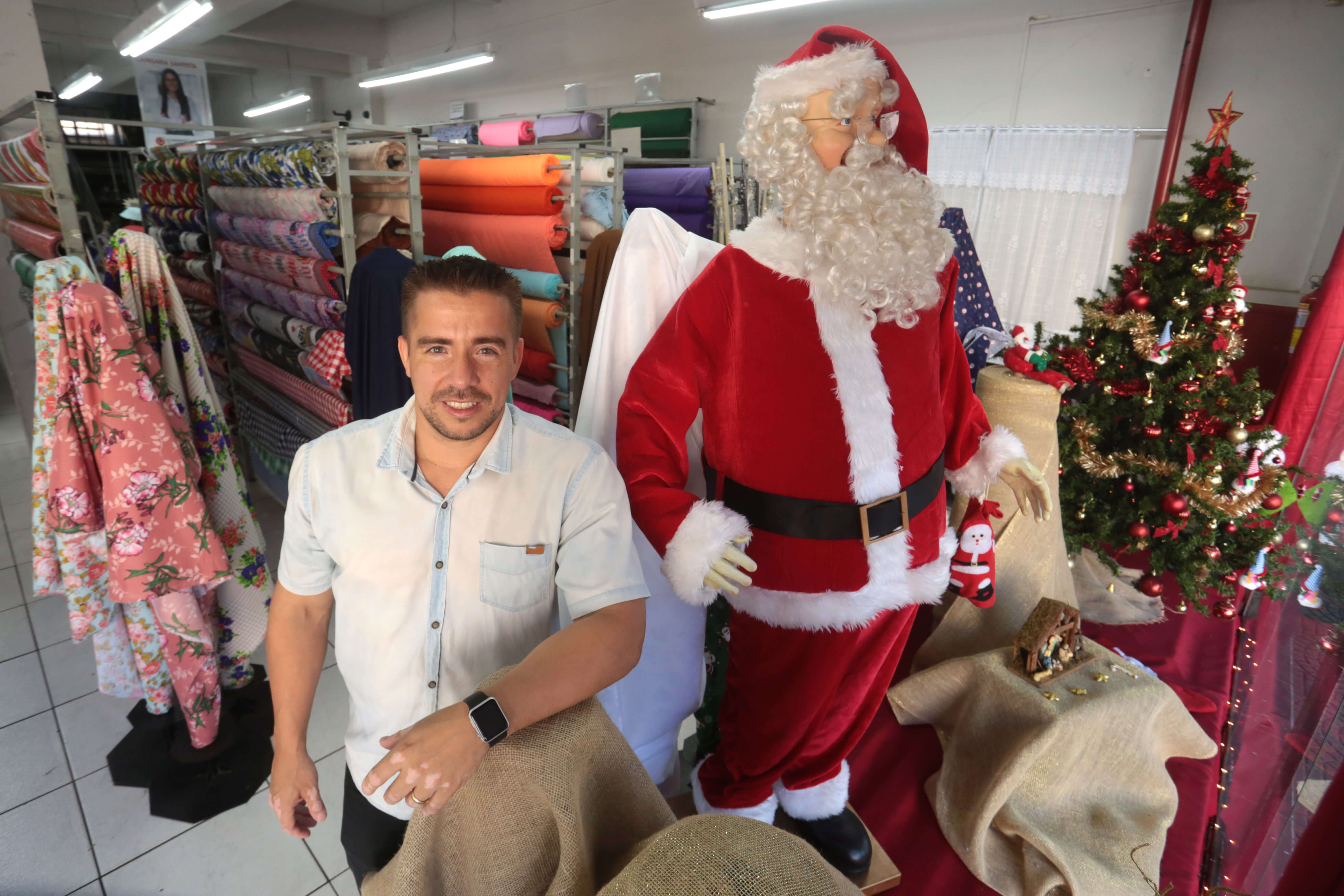 f1e734fd1467302fb7a22306c5fec48f