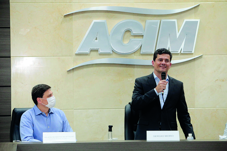 f251f71ae9e60fcd81979067d9a4ca79