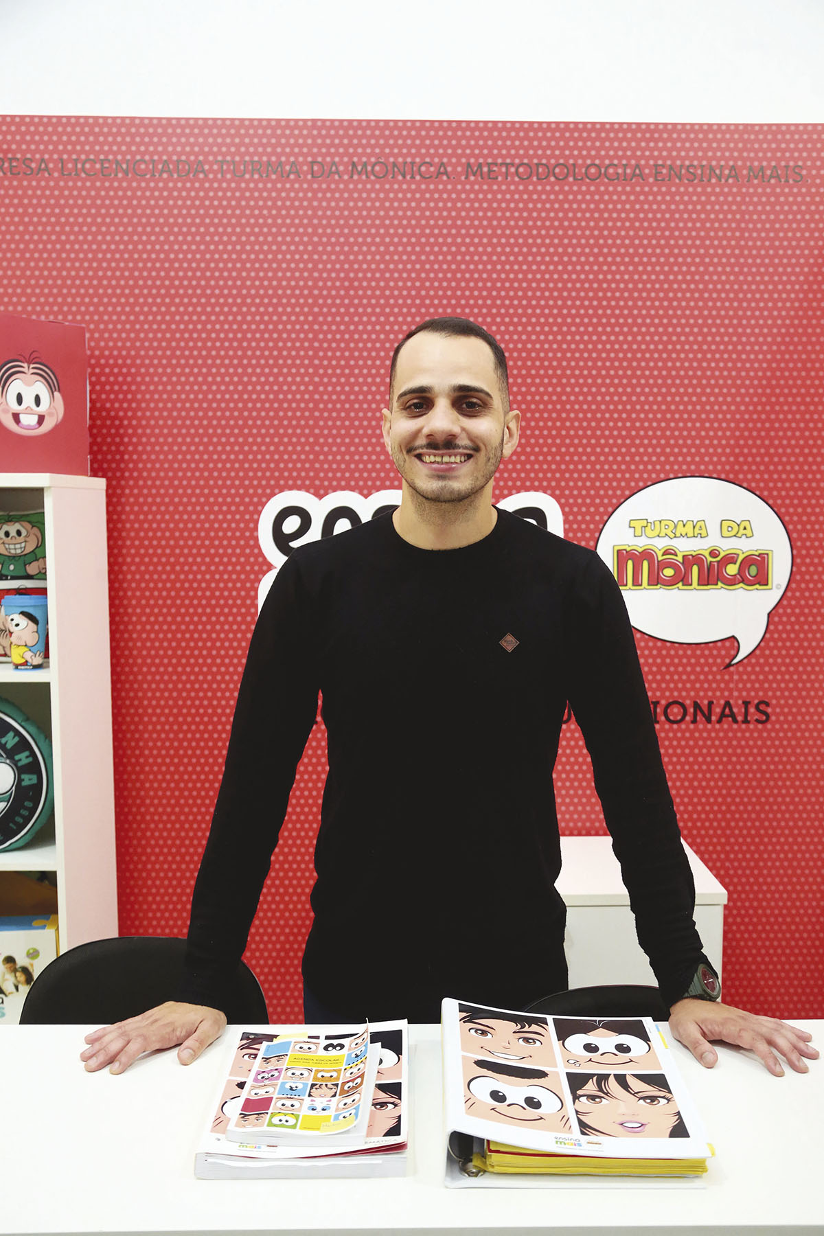 f2665e7dcc8f5a56f899b9477a350c5e