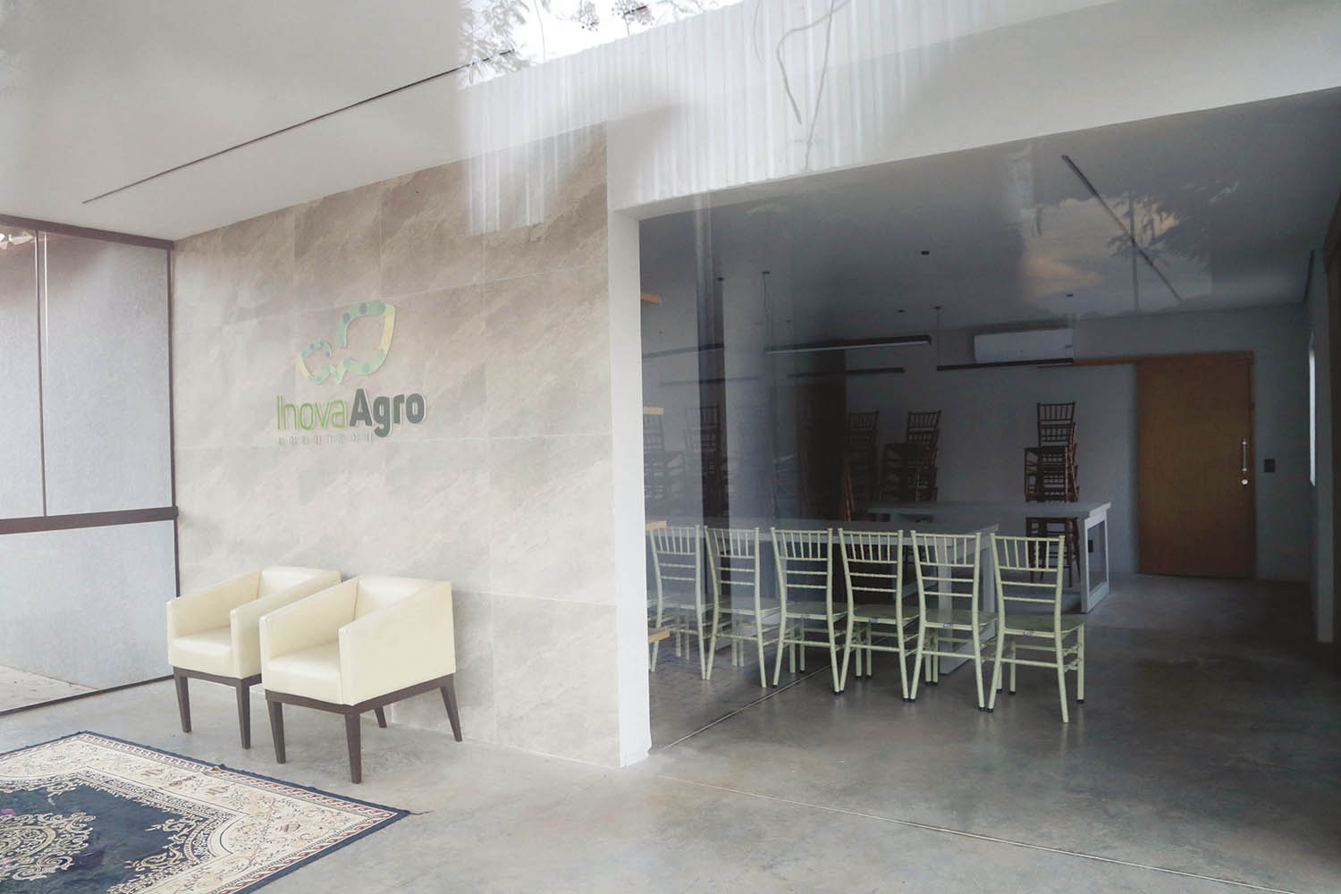 f378894d4cd985286d84b3a111069642