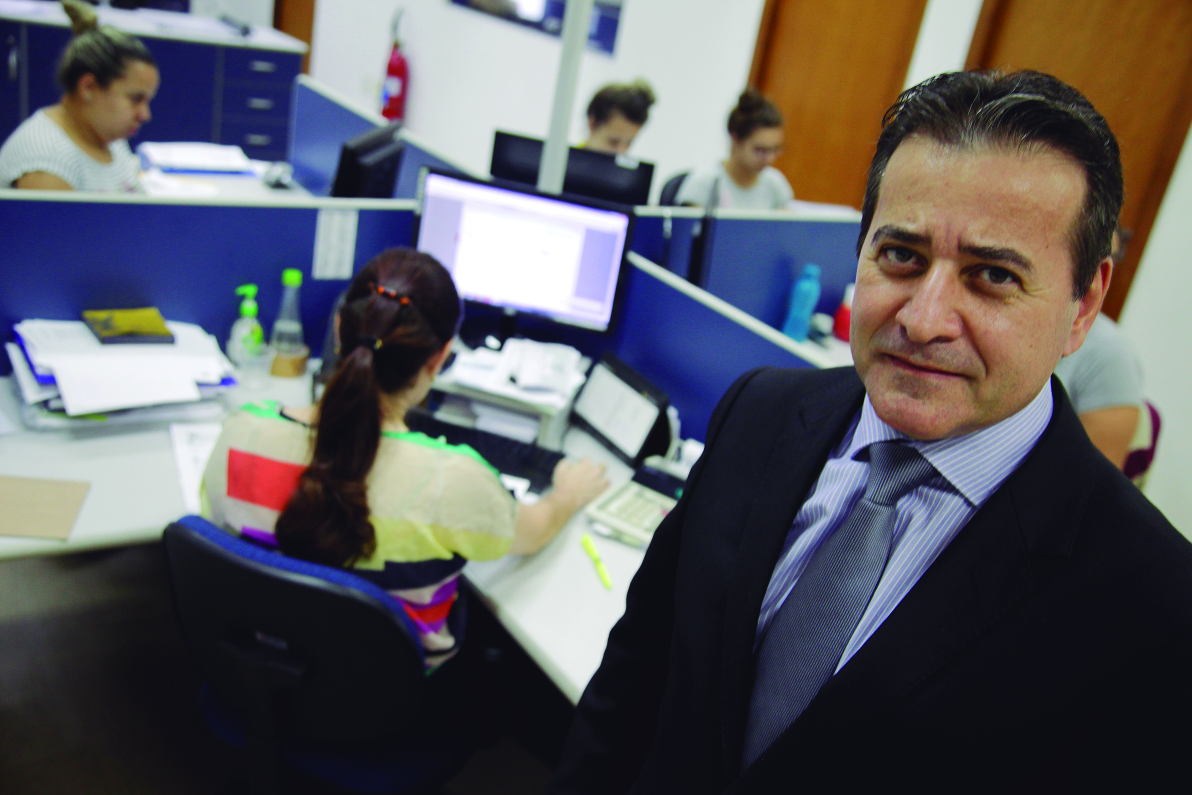 f396900726993fa5c13db363457fea96